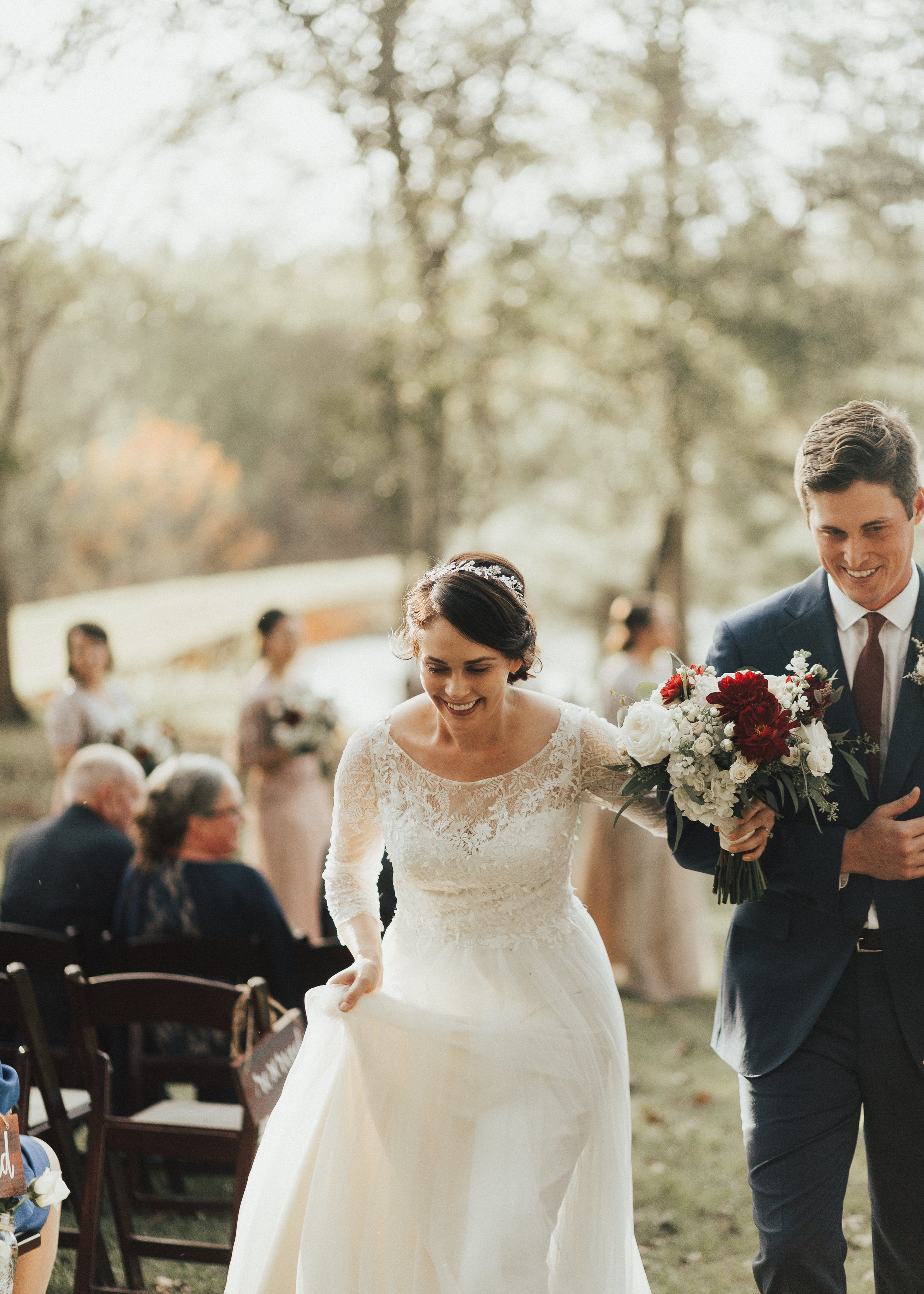Kayla Nicole Photography, Robertsdale AL, Bailey Wedding-337.jpg