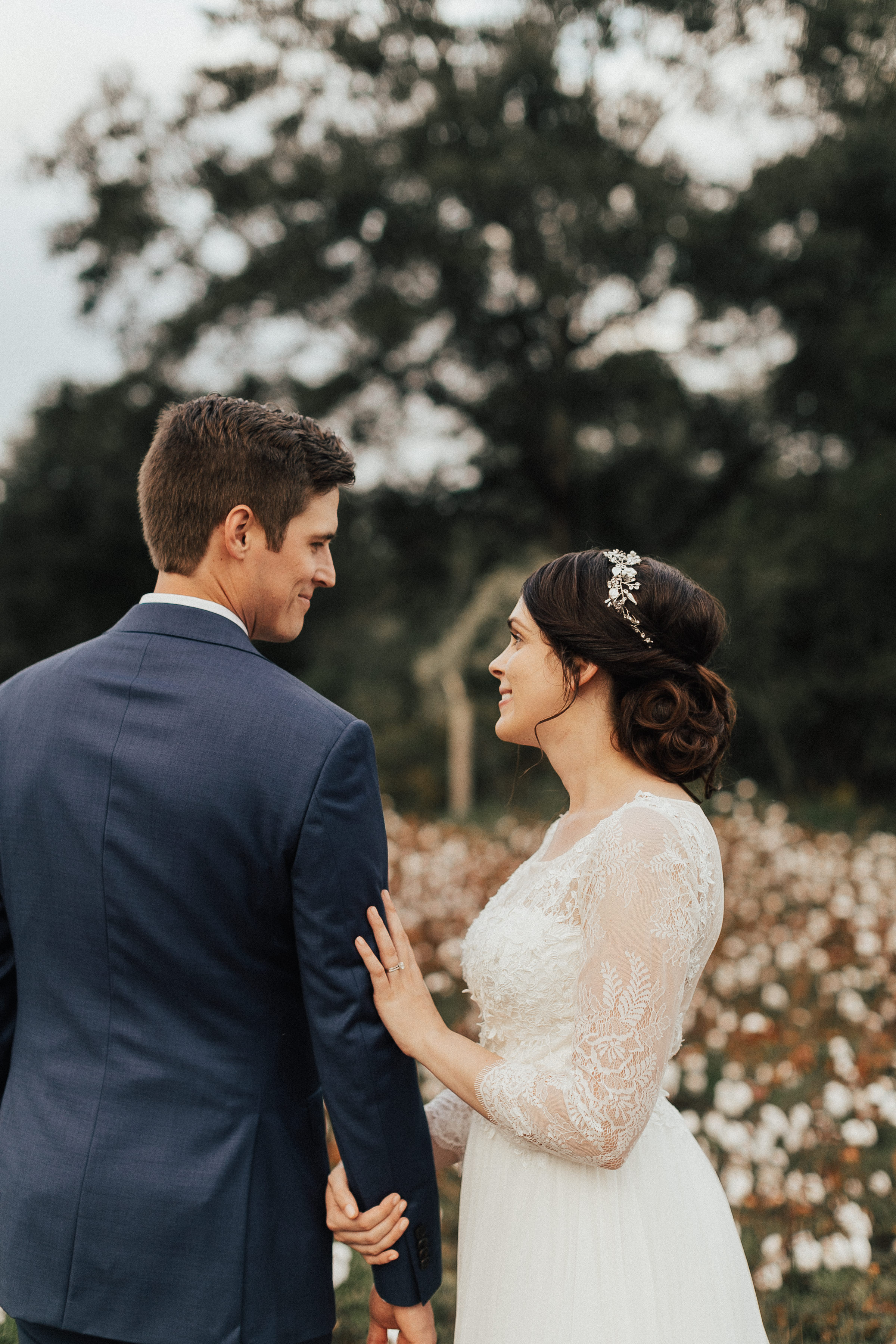 Kayla Nicole Photography, Robertsdale AL, Bailey Wedding-423.jpg
