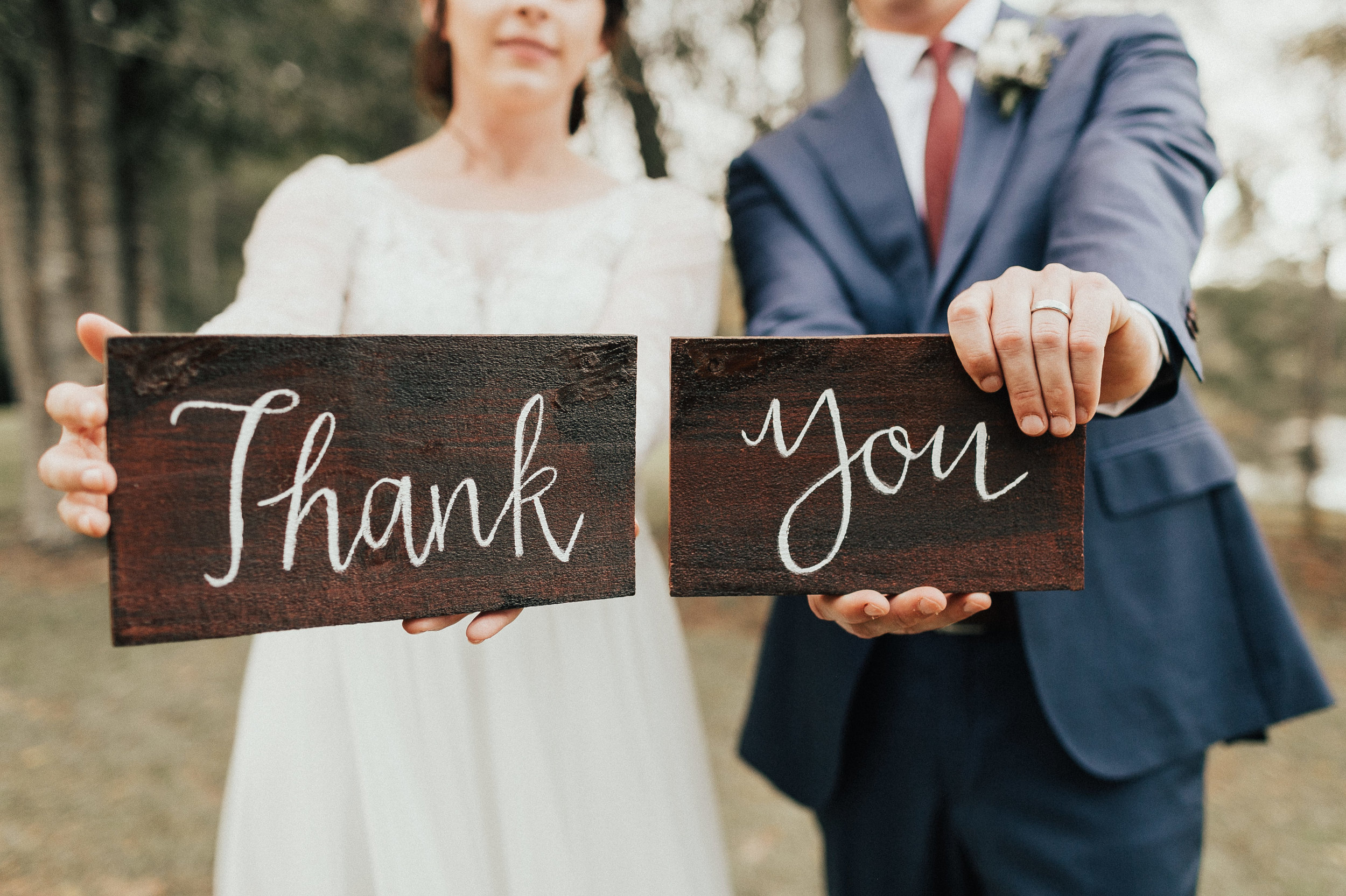 Kayla Nicole Photography, Robertsdale AL, Bailey Wedding-366.jpg