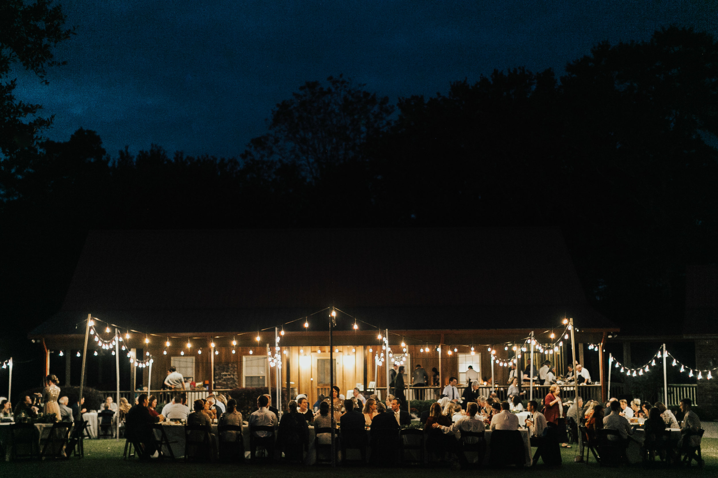 Kayla Nicole Photography, Robertsdale AL, Bailey Wedding-460.jpg