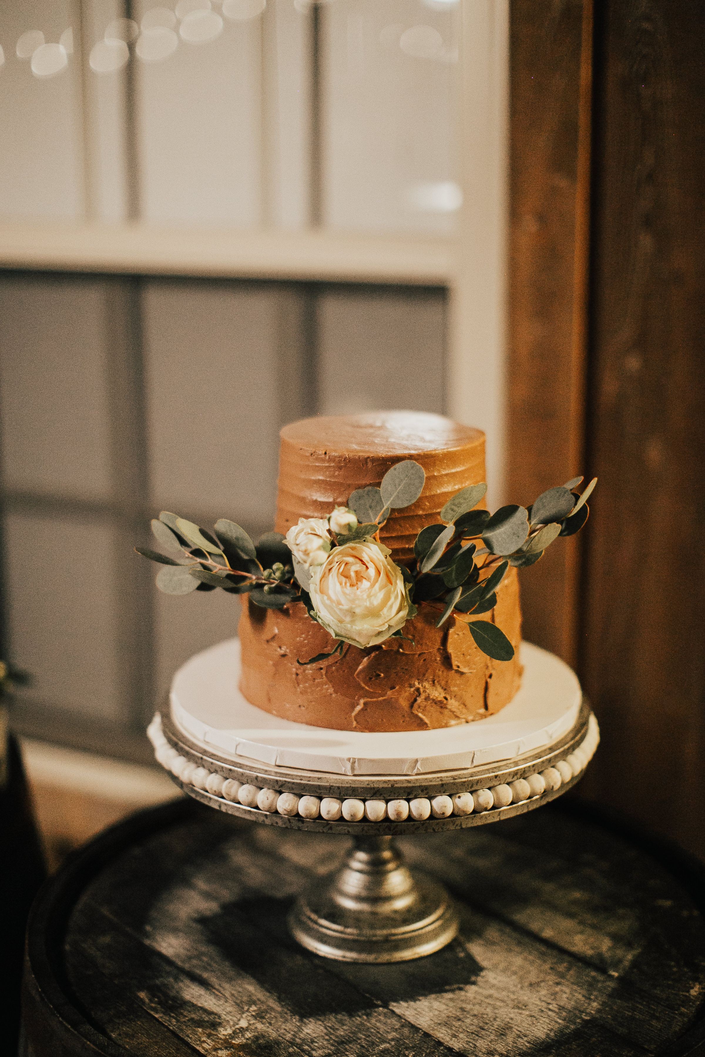 Kayla Nicole Photography, Robertsdale AL, Bailey Wedding-462.jpg