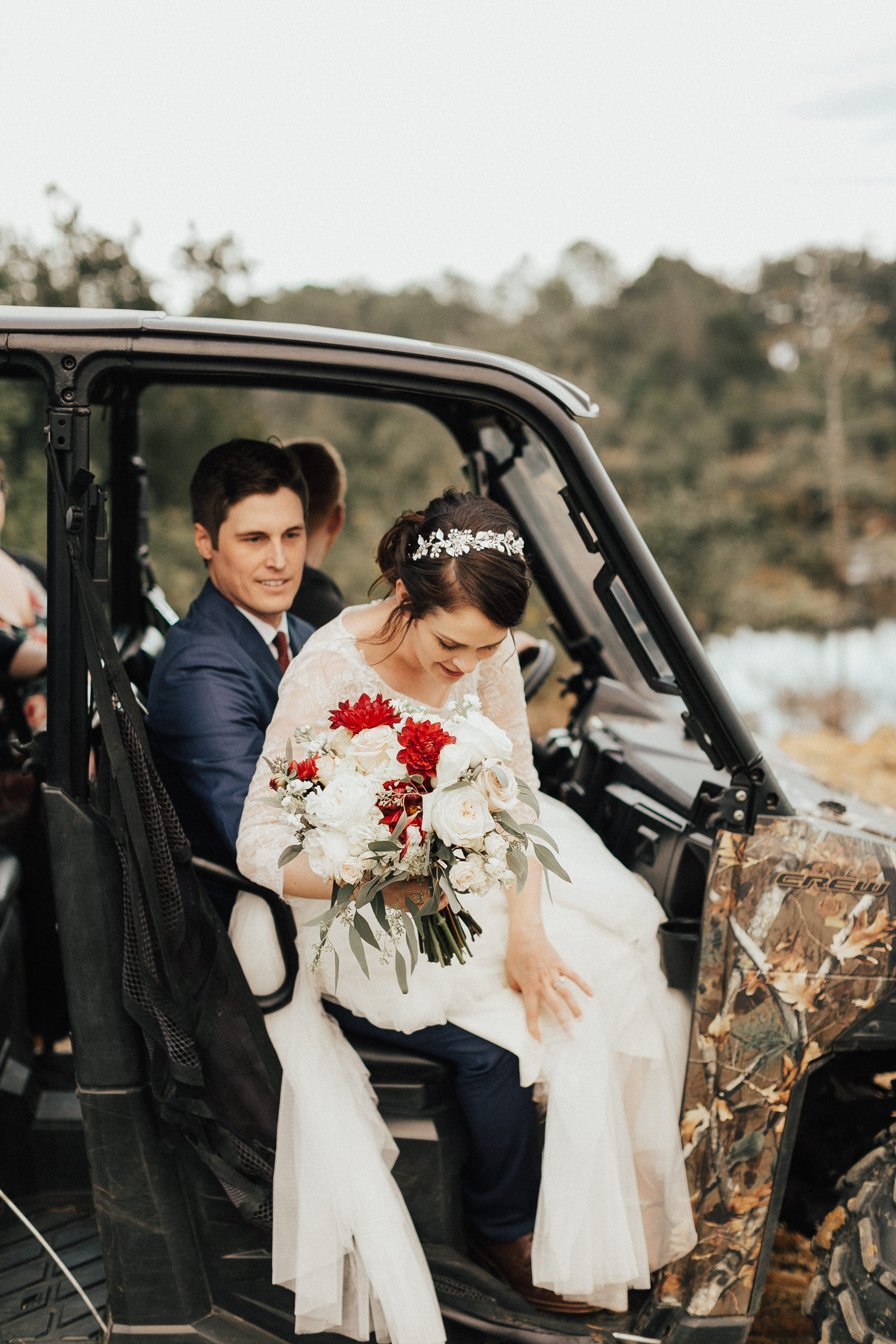 Kayla Nicole Photography, Robertsdale AL, Bailey Wedding-430.jpg