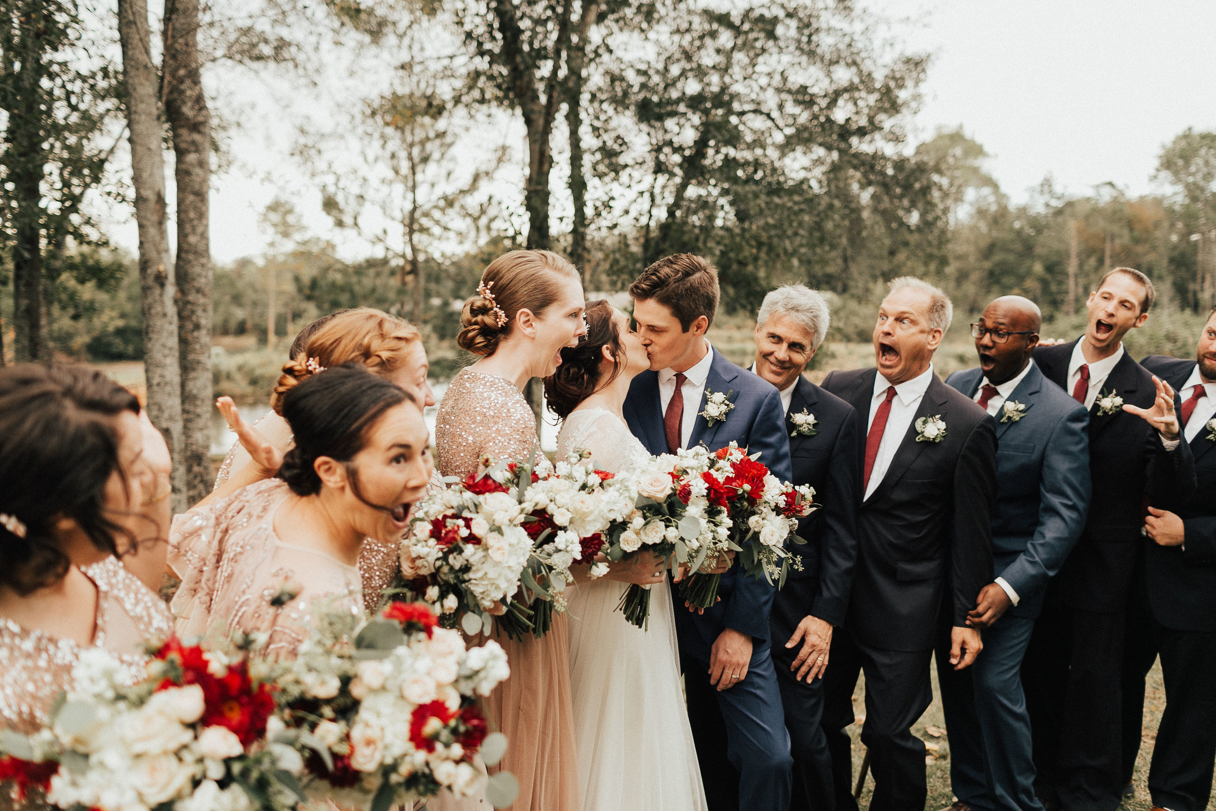 Kayla Nicole Photography, Robertsdale AL, Bailey Wedding-373.jpg