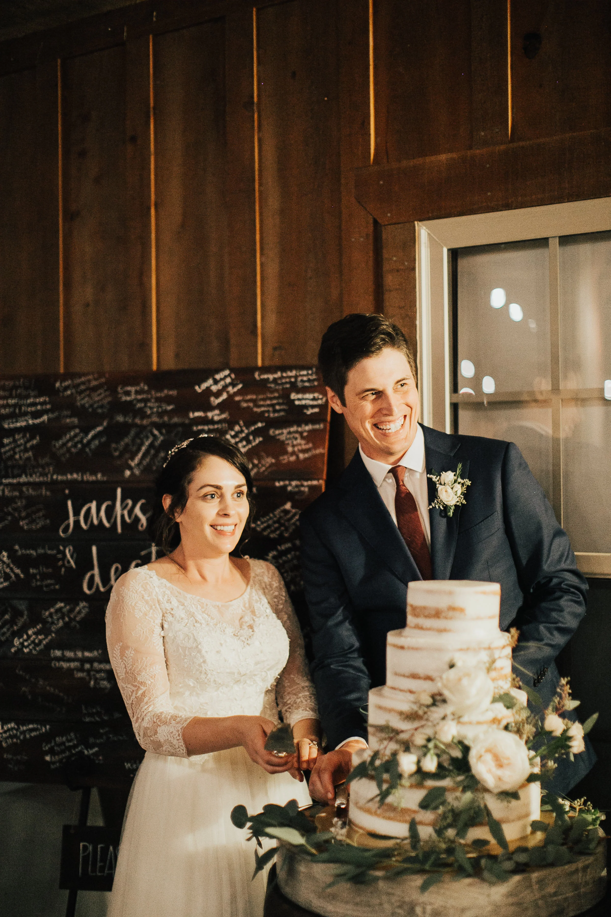 Kayla Nicole Photography, Robertsdale AL, Bailey Wedding-477.jpg