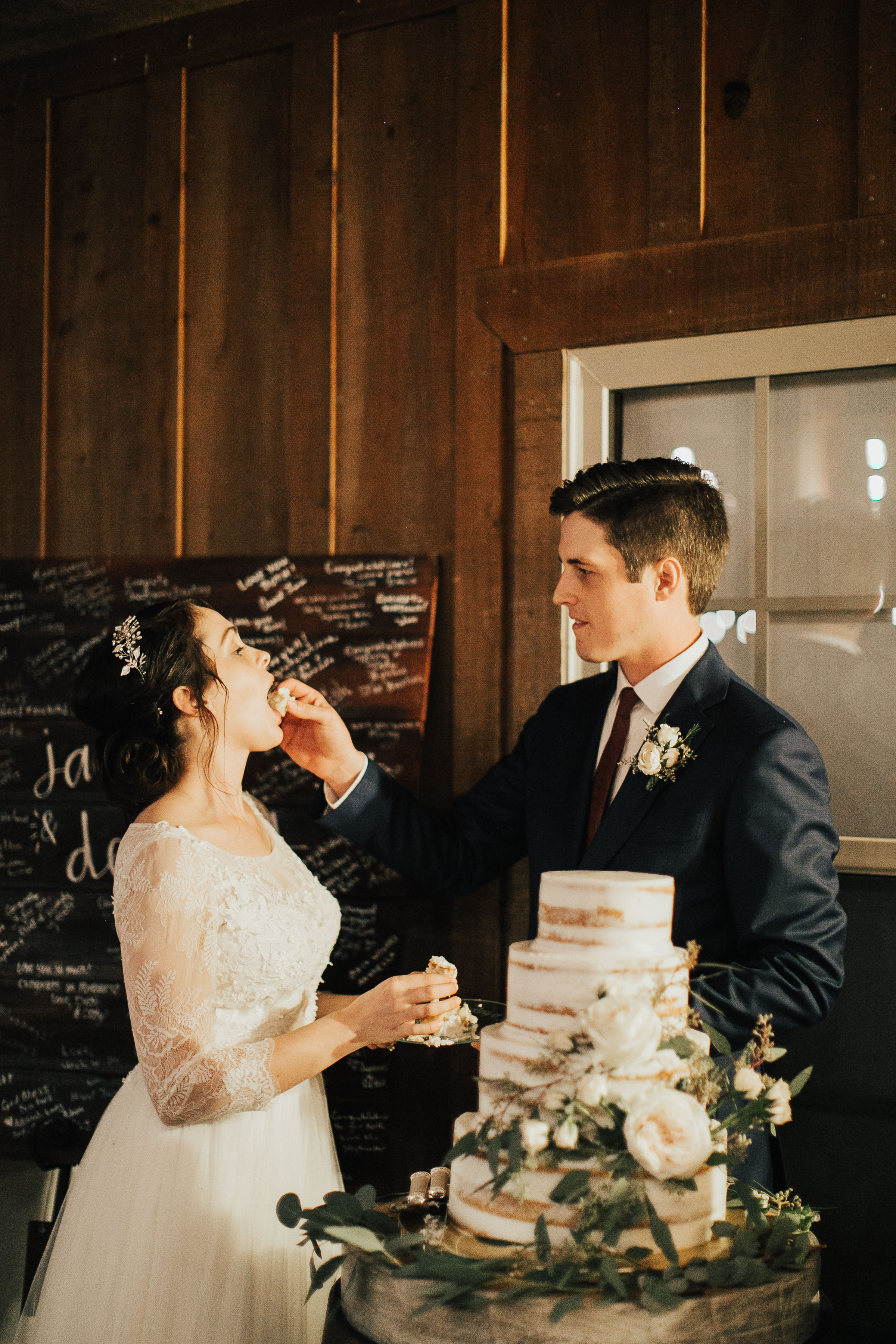 Kayla Nicole Photography, Robertsdale AL, Bailey Wedding-482.jpg