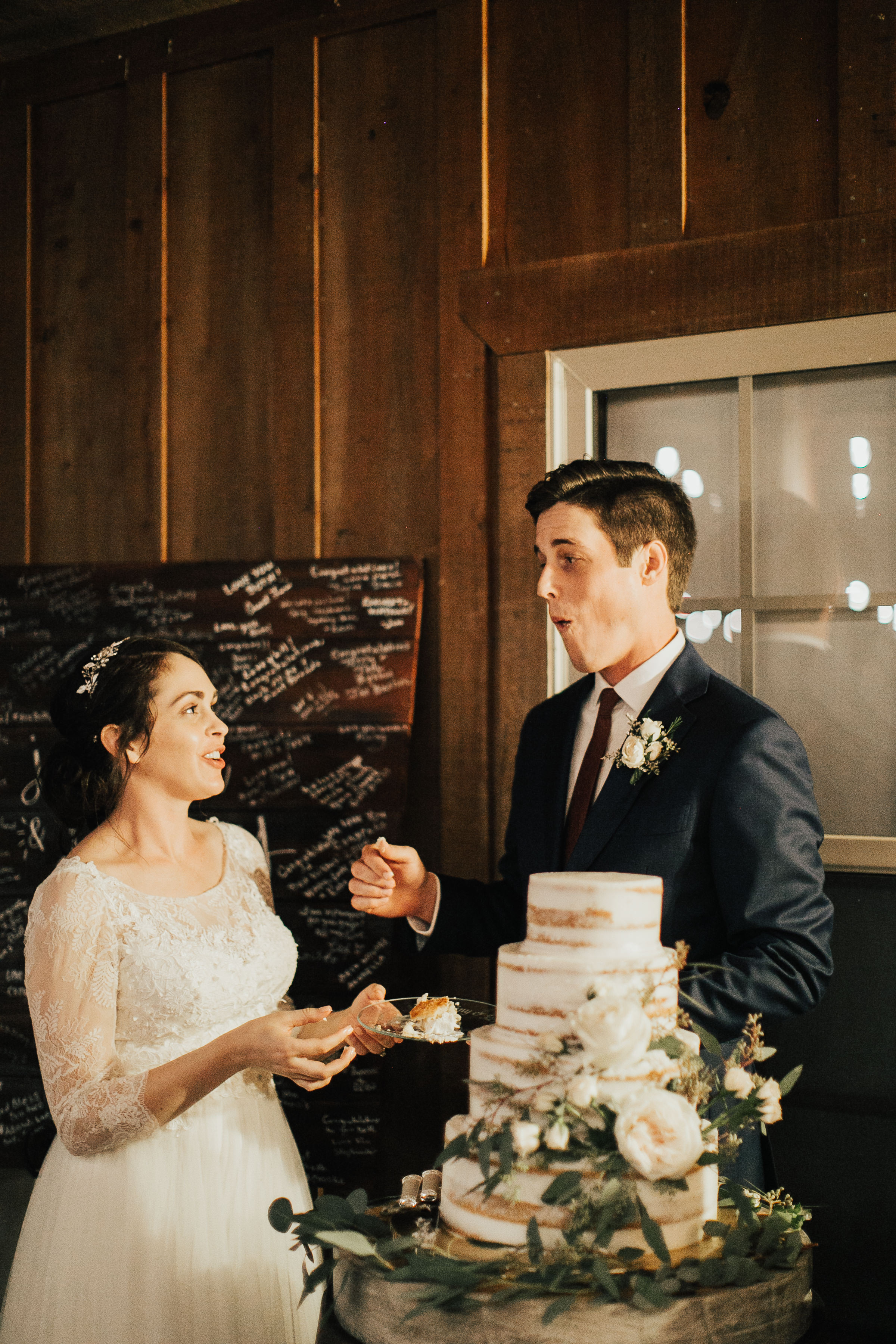 Kayla Nicole Photography, Robertsdale AL, Bailey Wedding-486.jpg