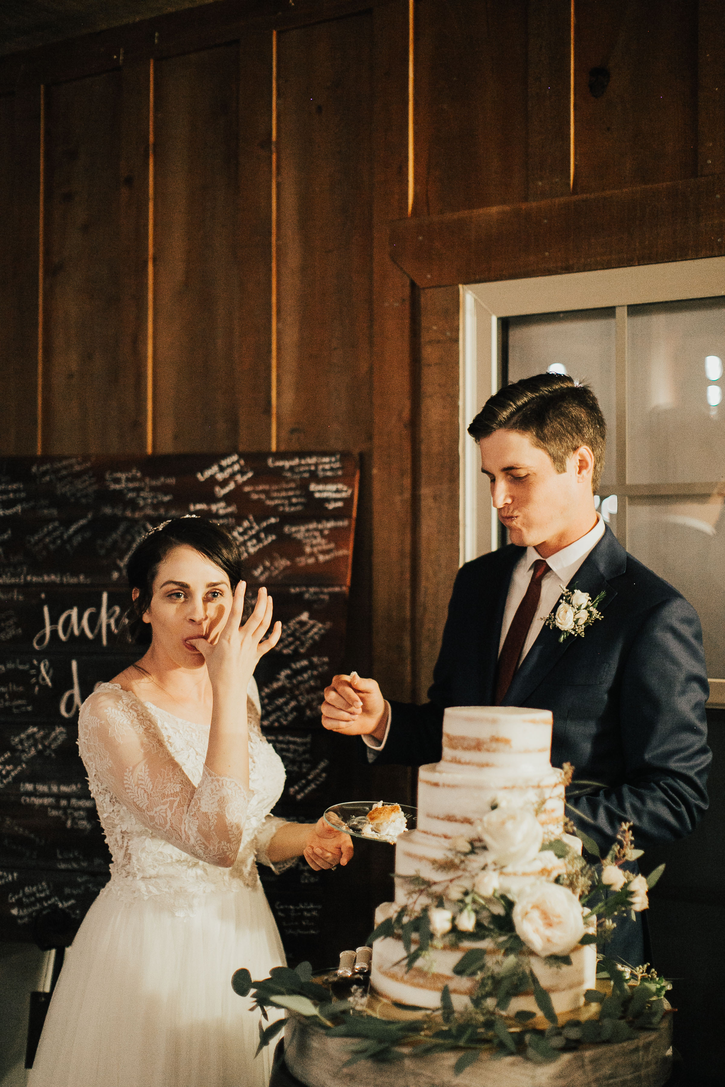 Kayla Nicole Photography, Robertsdale AL, Bailey Wedding-488.jpg