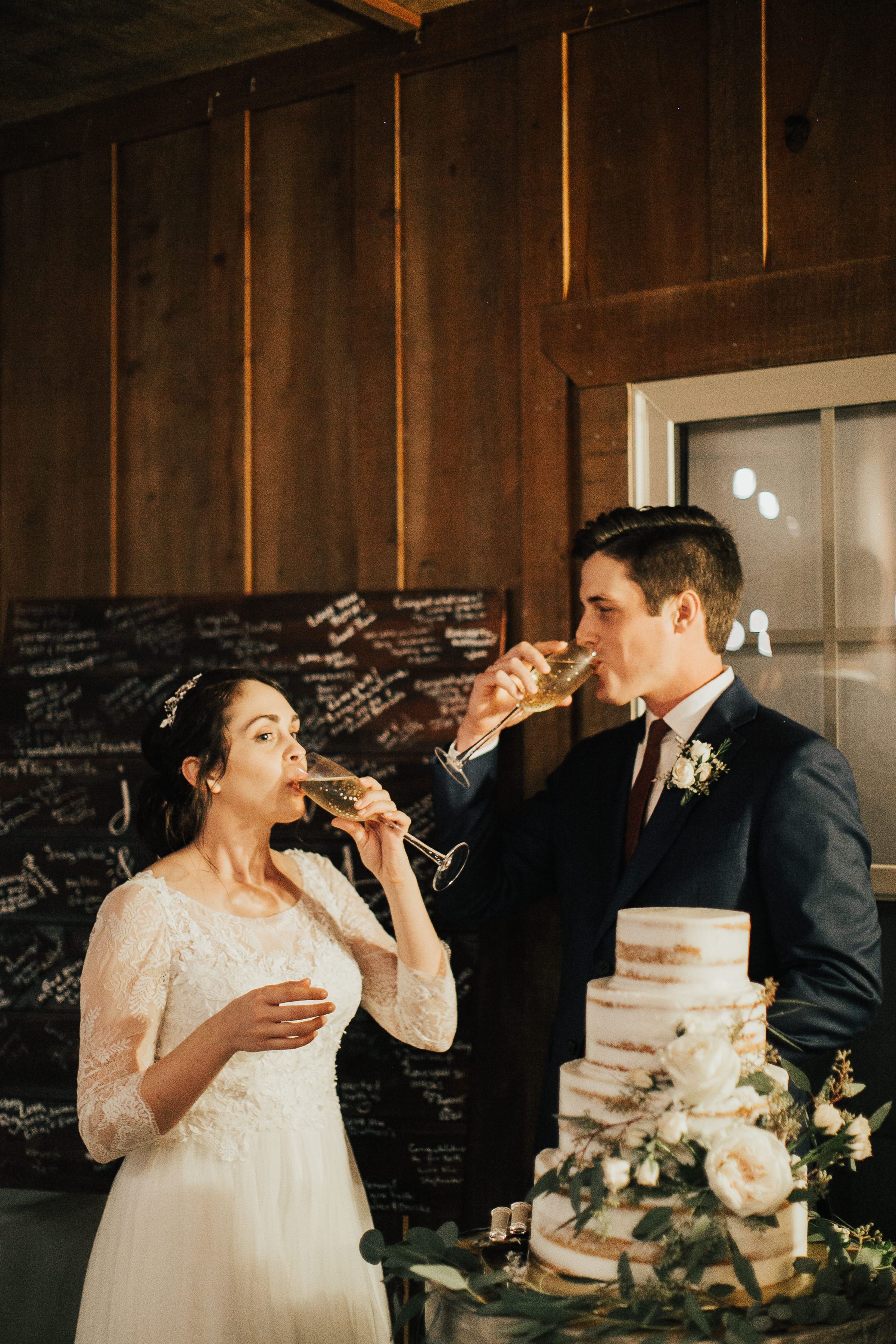 Kayla Nicole Photography, Robertsdale AL, Bailey Wedding-491.jpg