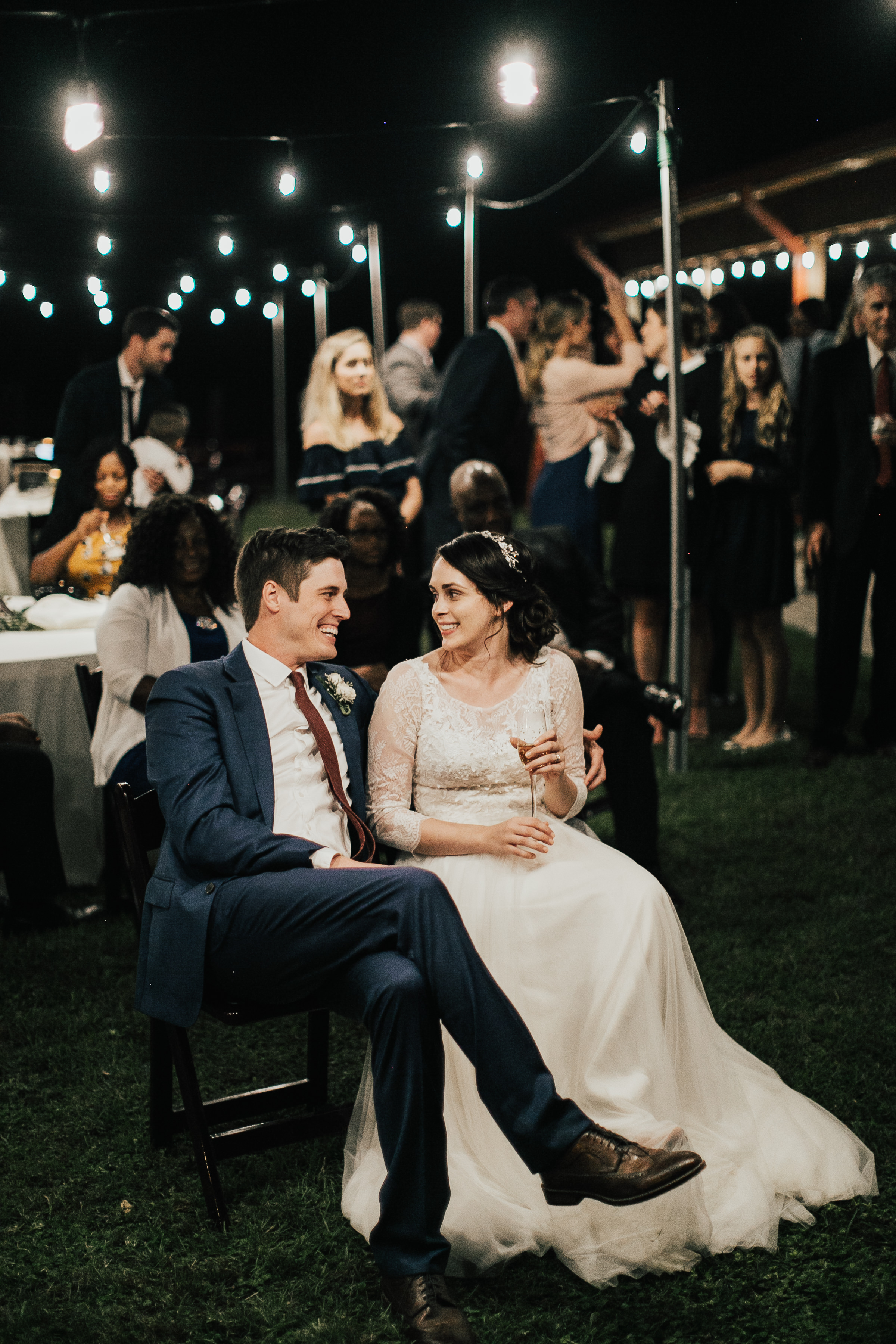 Kayla Nicole Photography, Robertsdale AL, Bailey Wedding-510.jpg