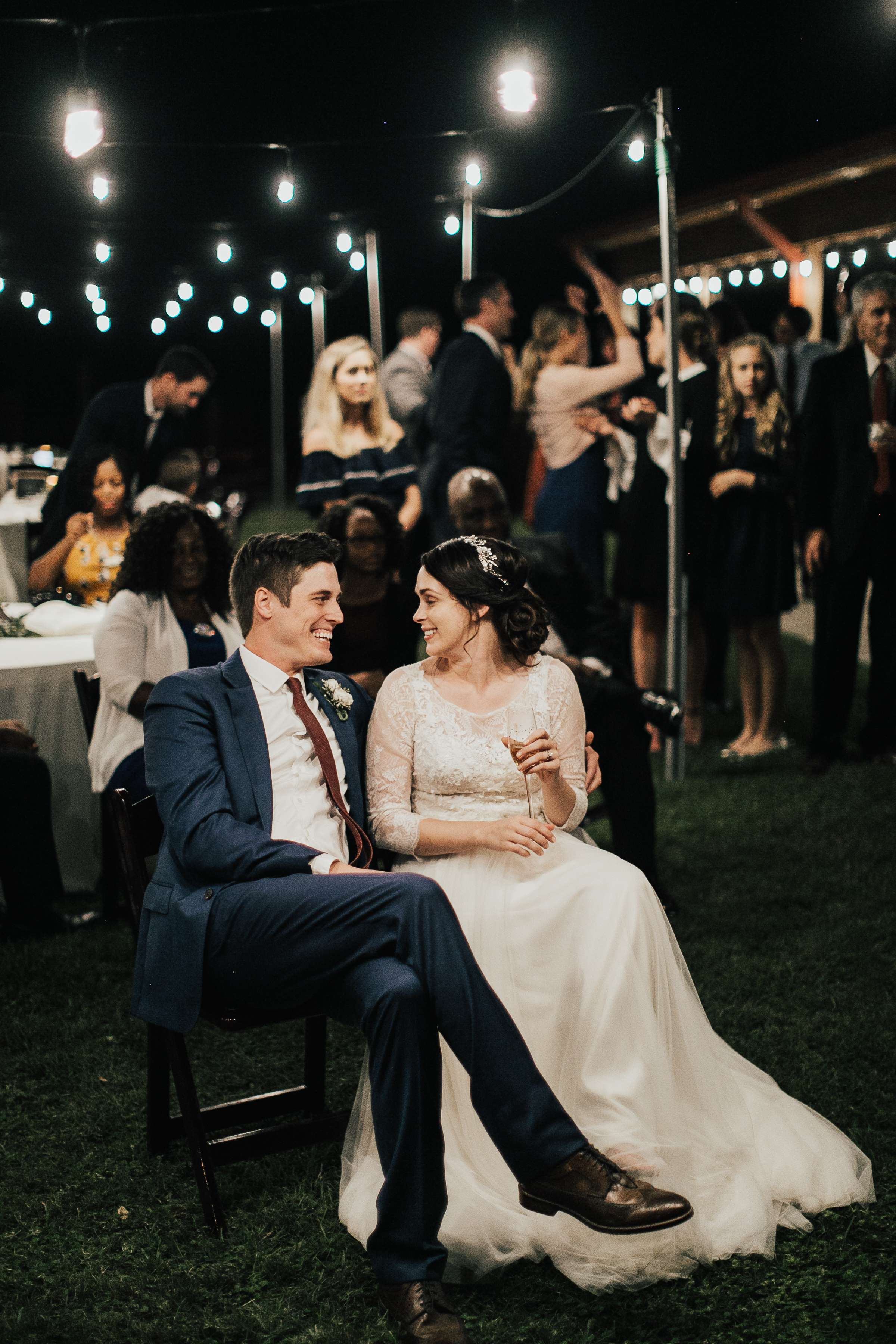Kayla Nicole Photography, Robertsdale AL, Bailey Wedding-511.jpg