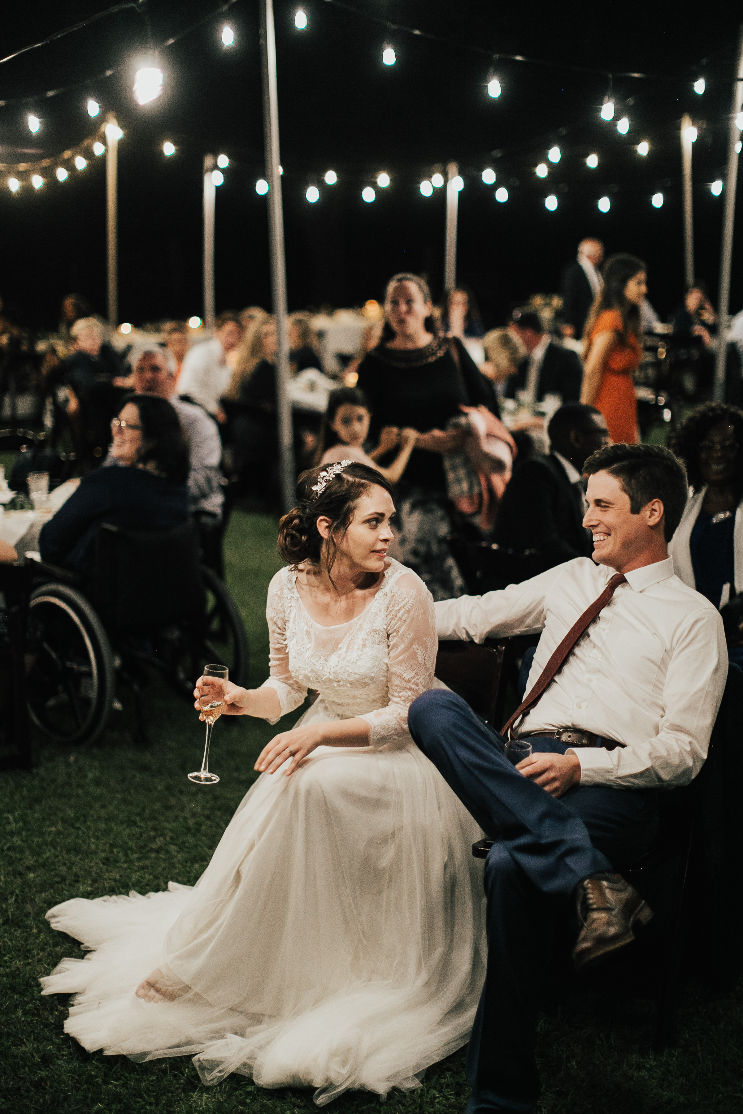 Kayla Nicole Photography, Robertsdale AL, Bailey Wedding-521.jpg
