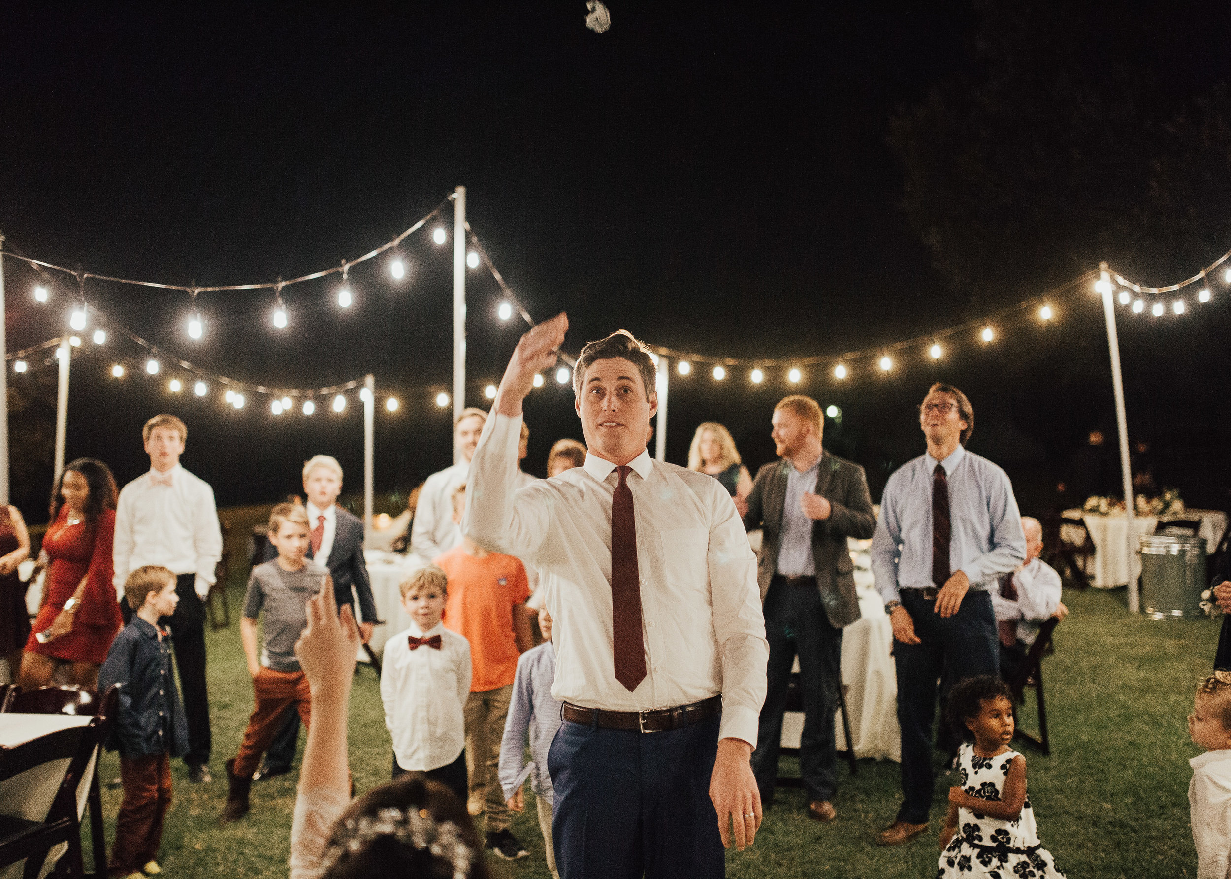Kayla Nicole Photography, Robertsdale AL, Bailey Wedding-530.jpg