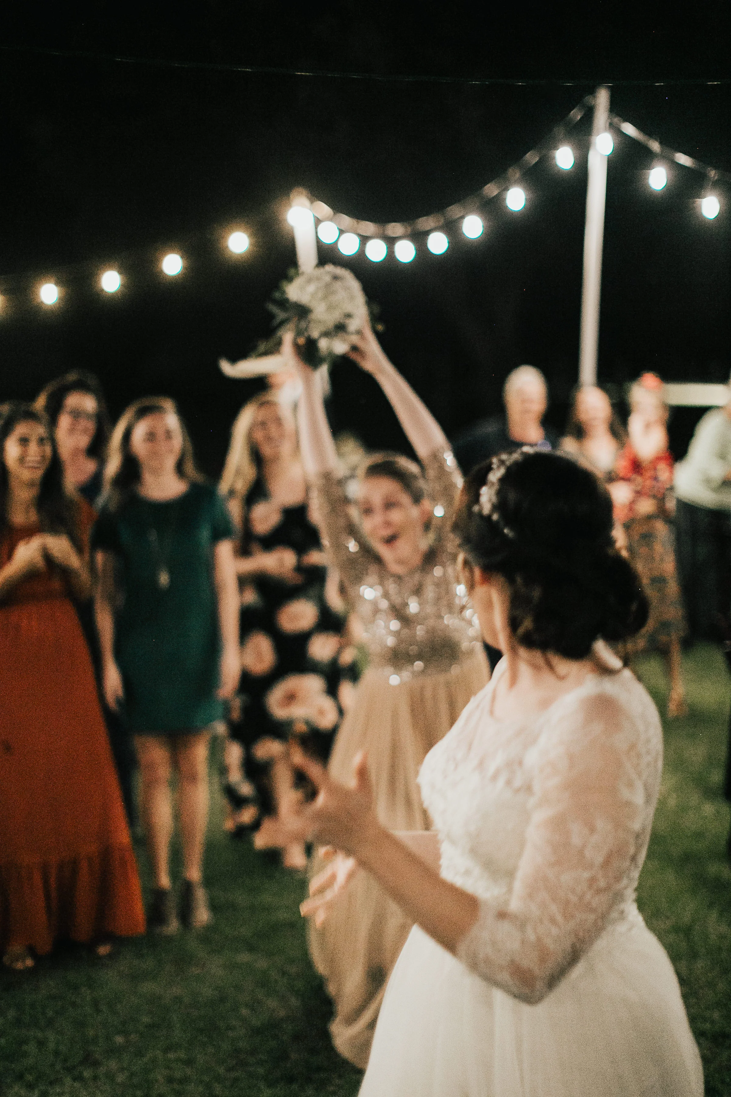 Kayla Nicole Photography, Robertsdale AL, Bailey Wedding-542.jpg