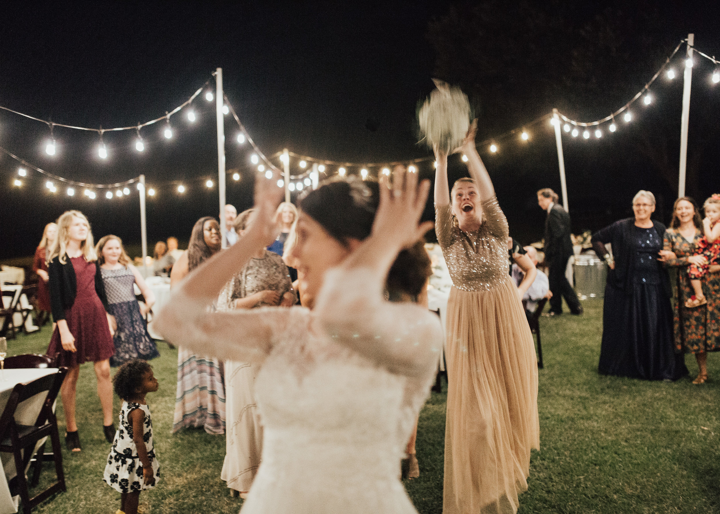 Kayla Nicole Photography, Robertsdale AL, Bailey Wedding-541.jpg