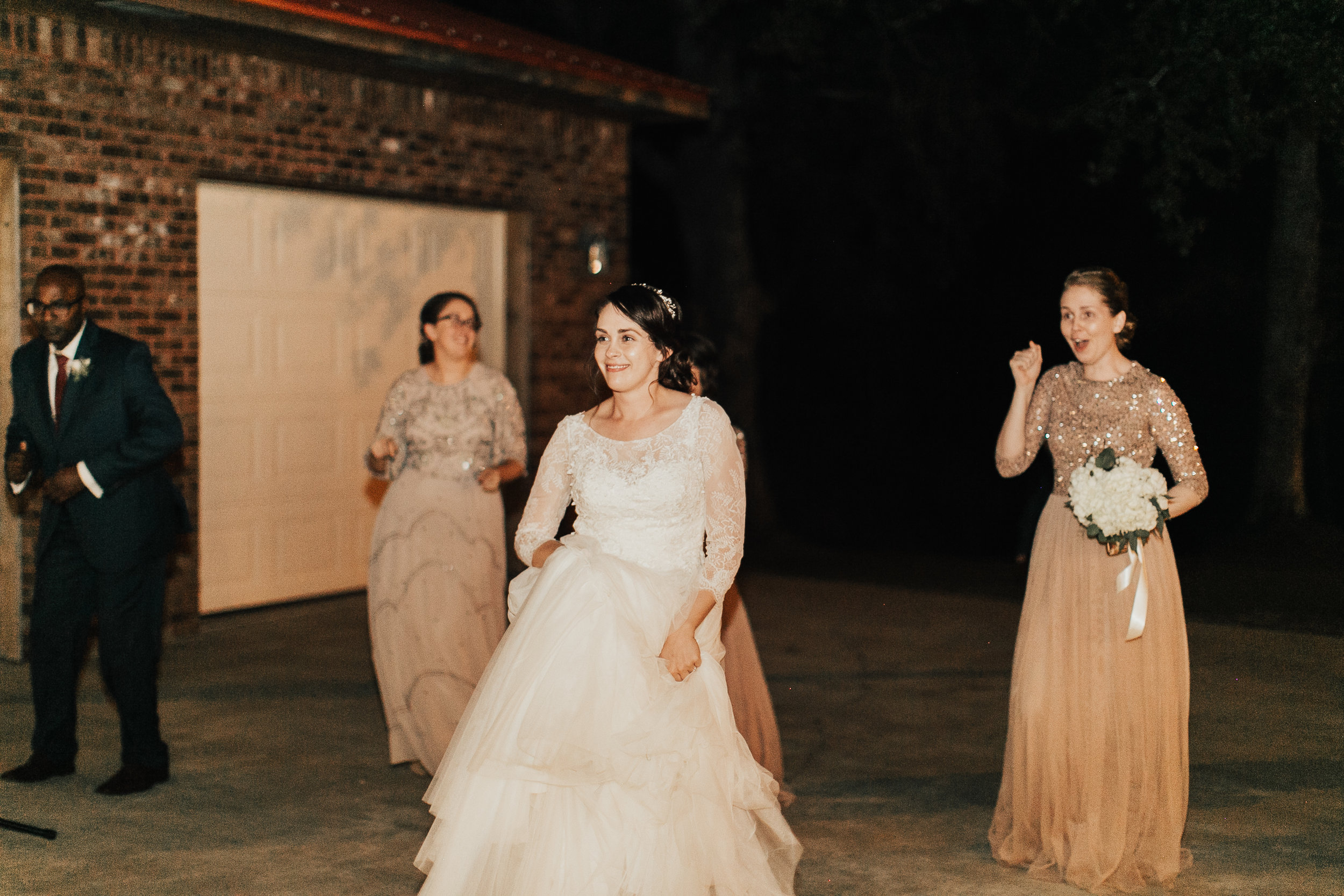 Kayla Nicole Photography, Robertsdale AL, Bailey Wedding-552.jpg