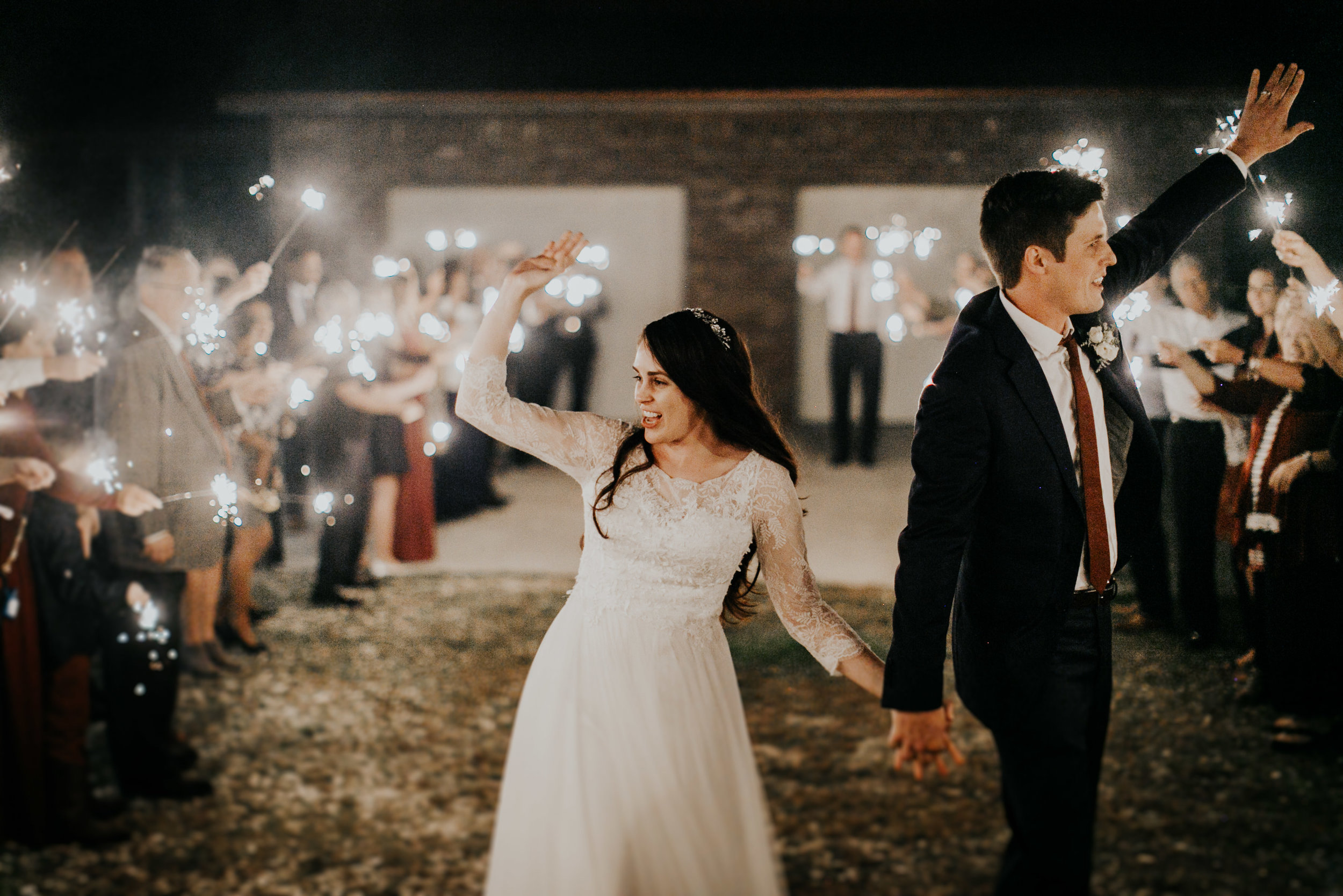 Kayla Nicole Photography, Robertsdale AL, Bailey Wedding-576.jpg