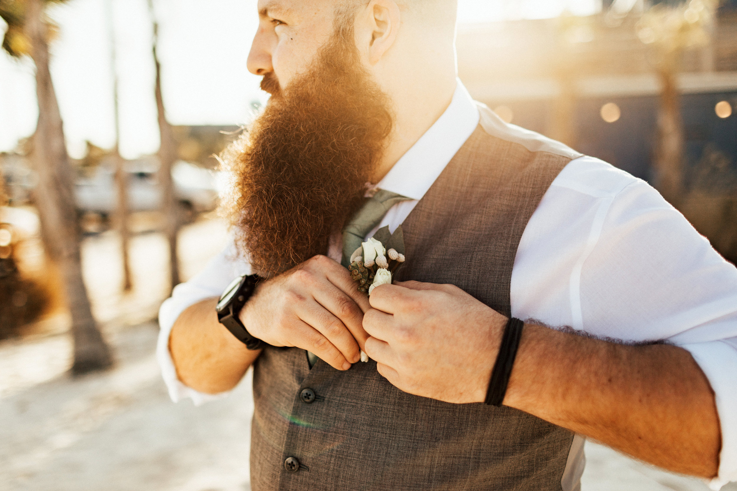 Kayla Nicole Photography, The Gulf OI, McAfee Wedding-55.jpg