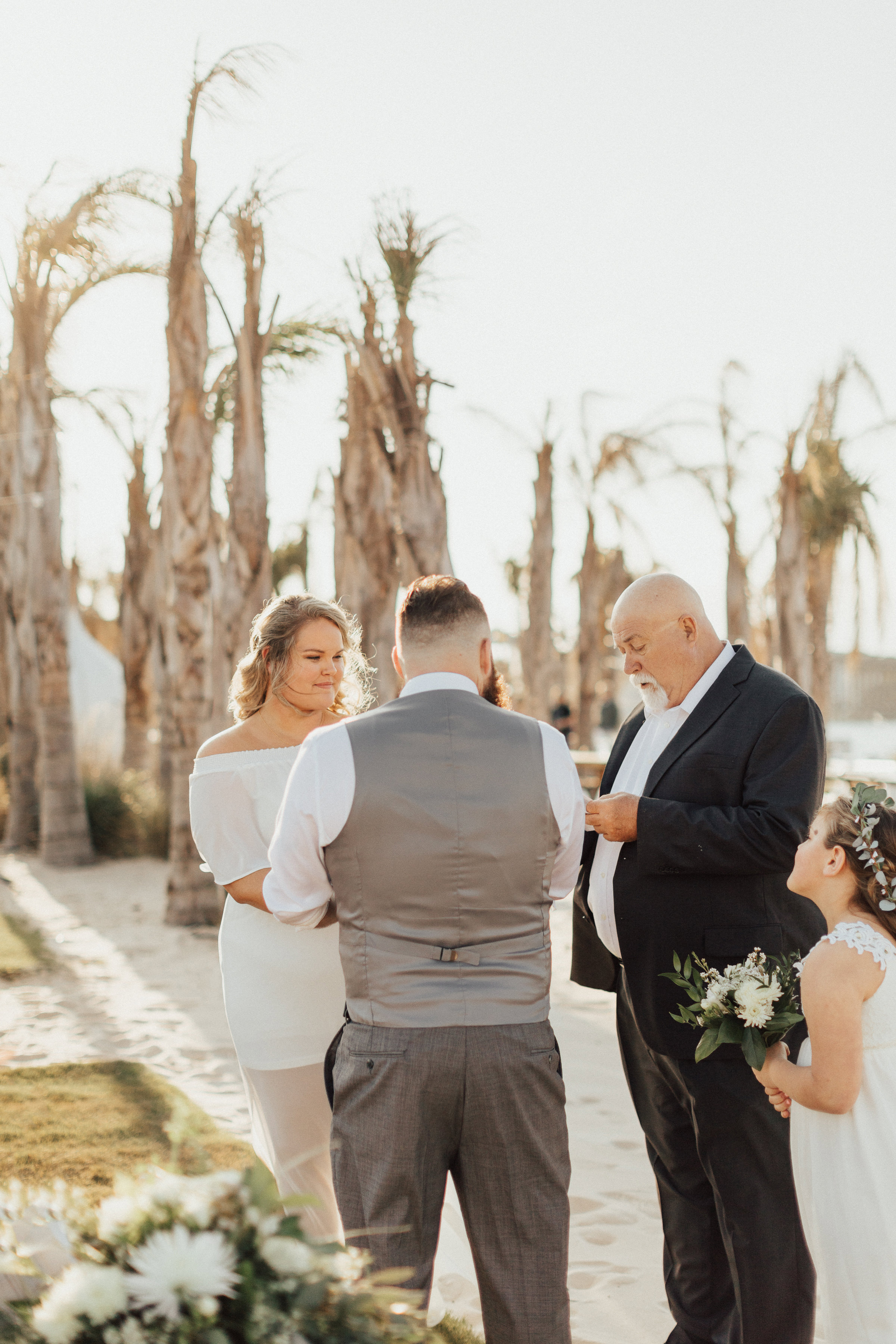 Kayla Nicole Photography, The Gulf OI, McAfee Wedding-101.jpg
