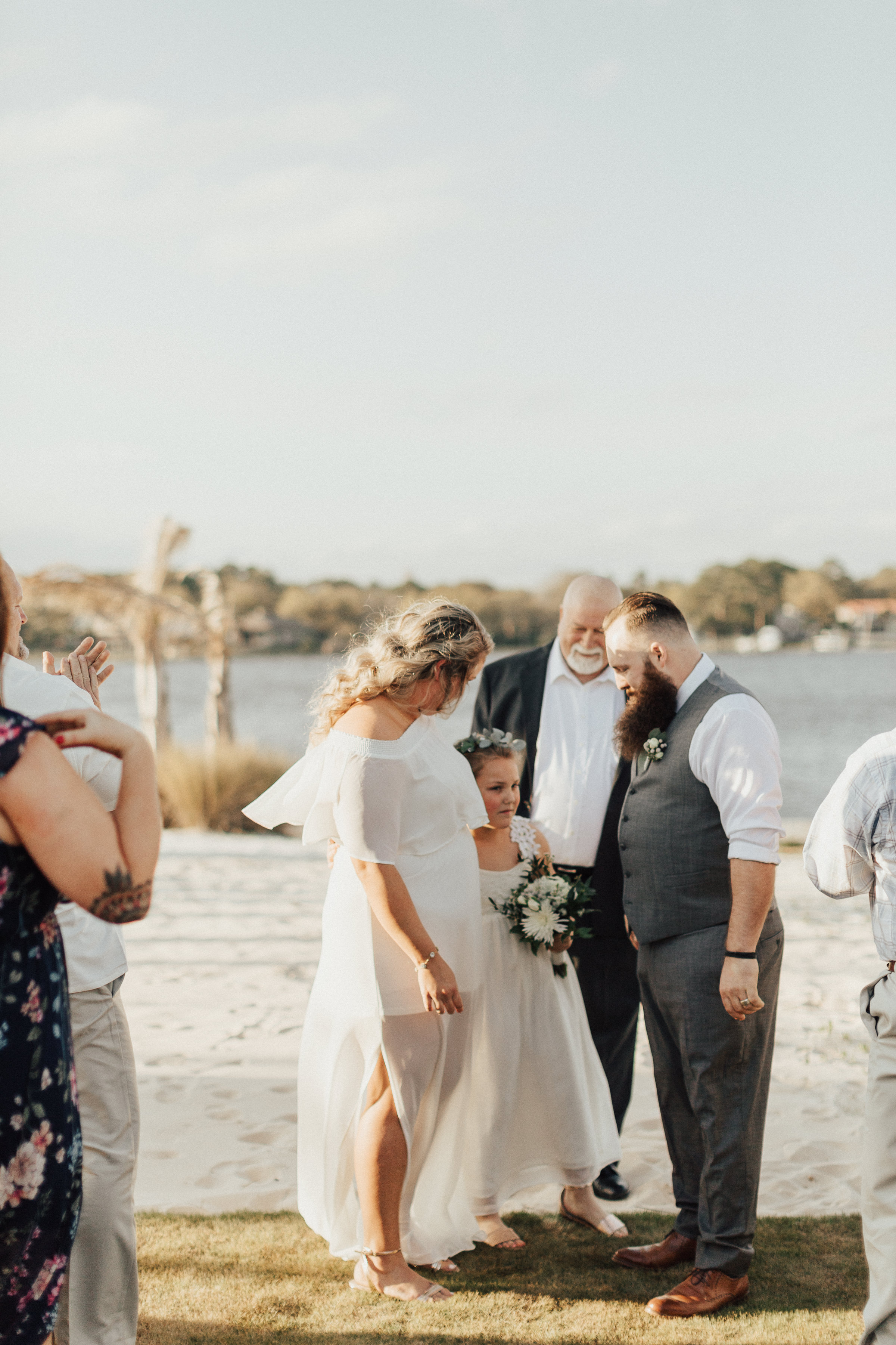 Kayla Nicole Photography, The Gulf OI, McAfee Wedding-133.jpg