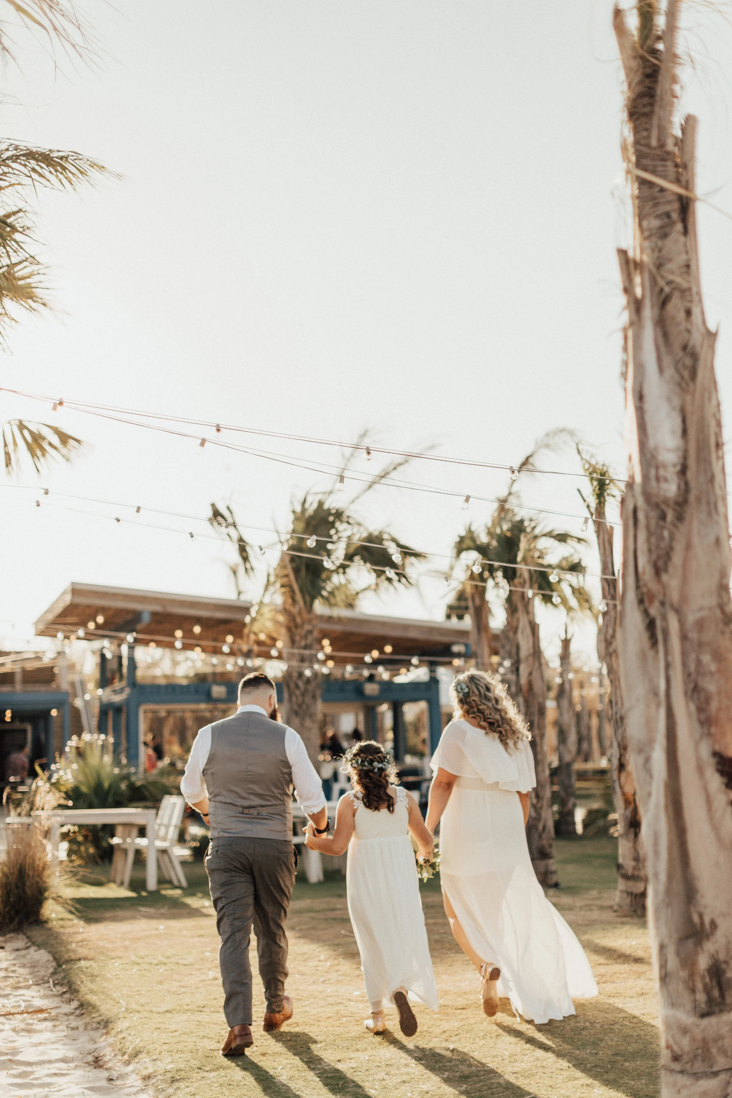 Kayla Nicole Photography, The Gulf OI, McAfee Wedding-141.jpg