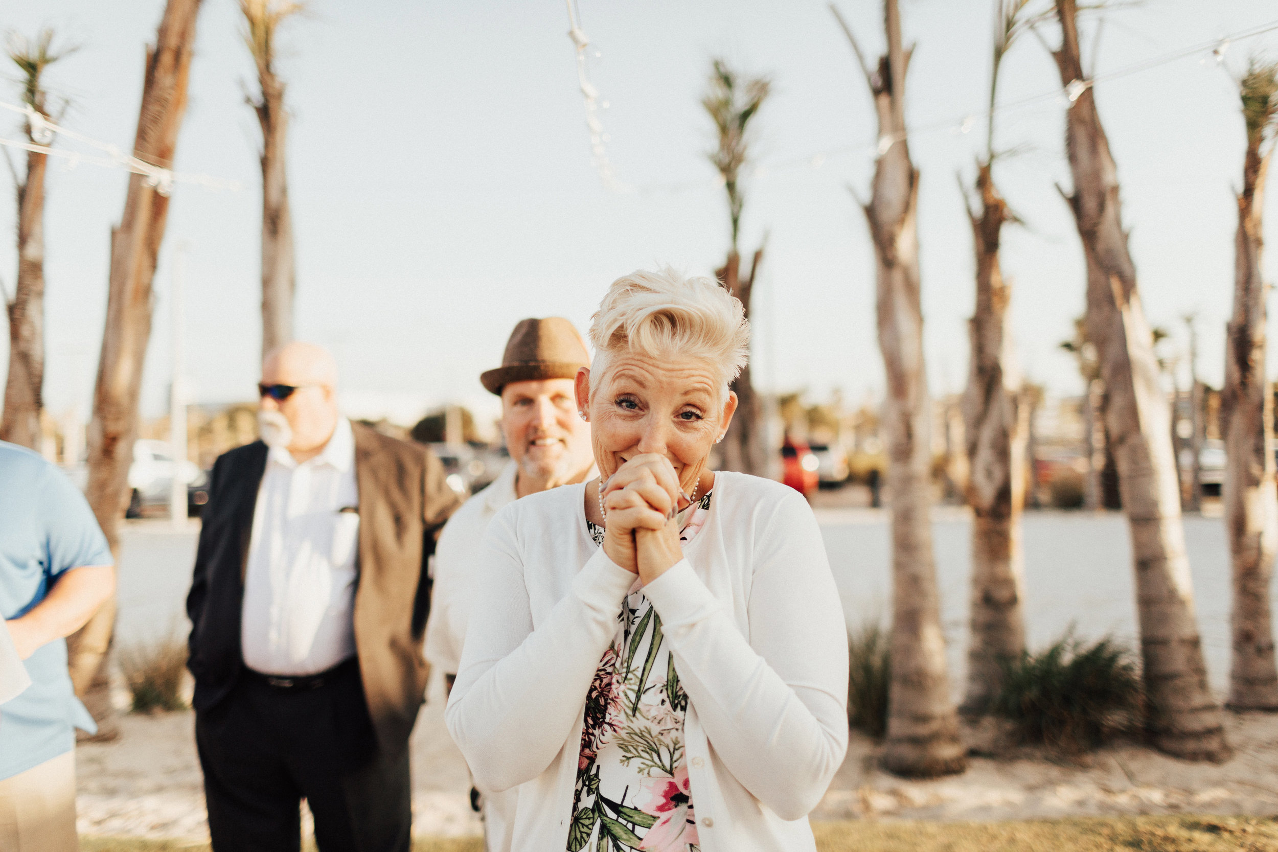 Kayla Nicole Photography, The Gulf OI, McAfee Wedding-156.jpg