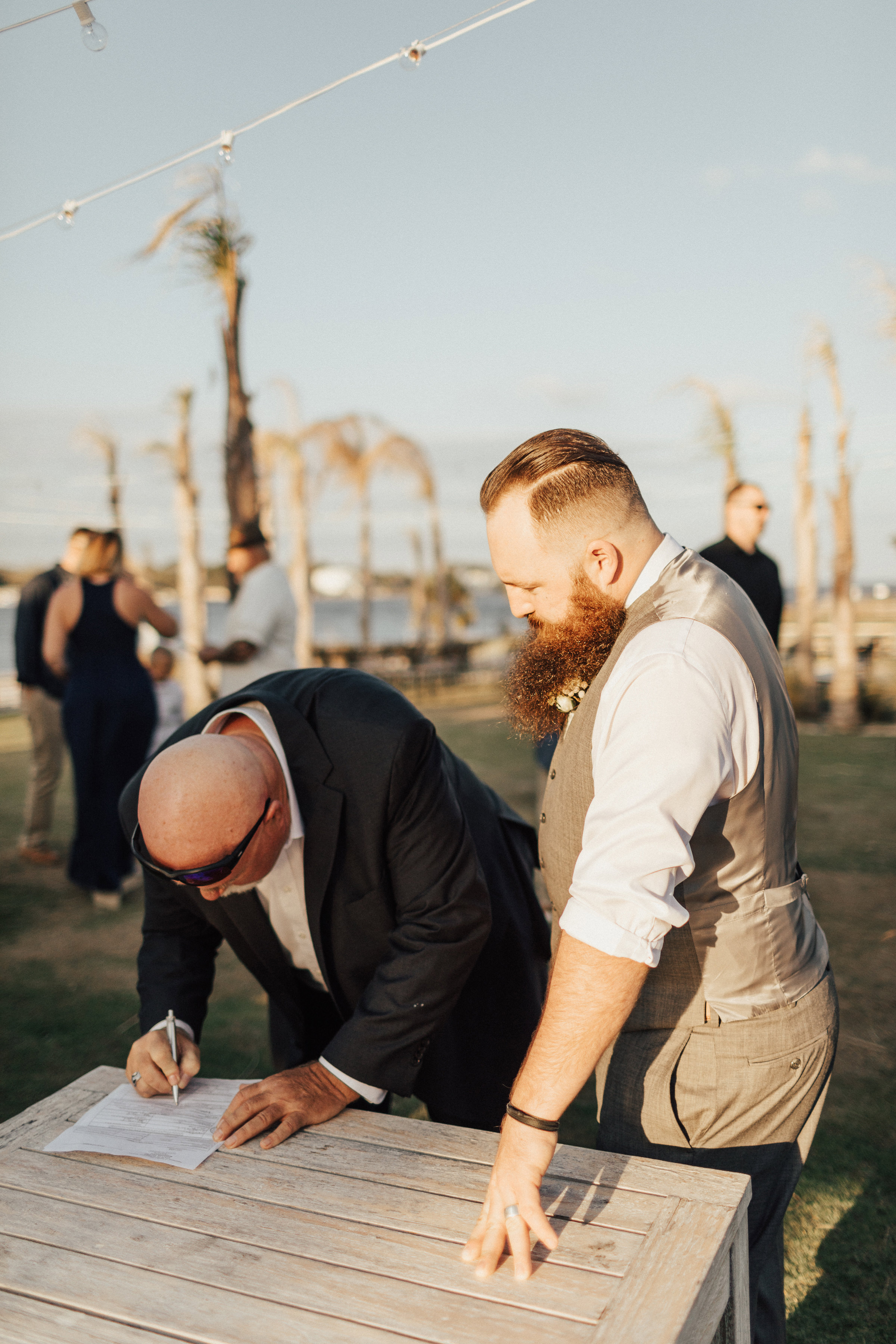Kayla Nicole Photography, The Gulf OI, McAfee Wedding-162.jpg