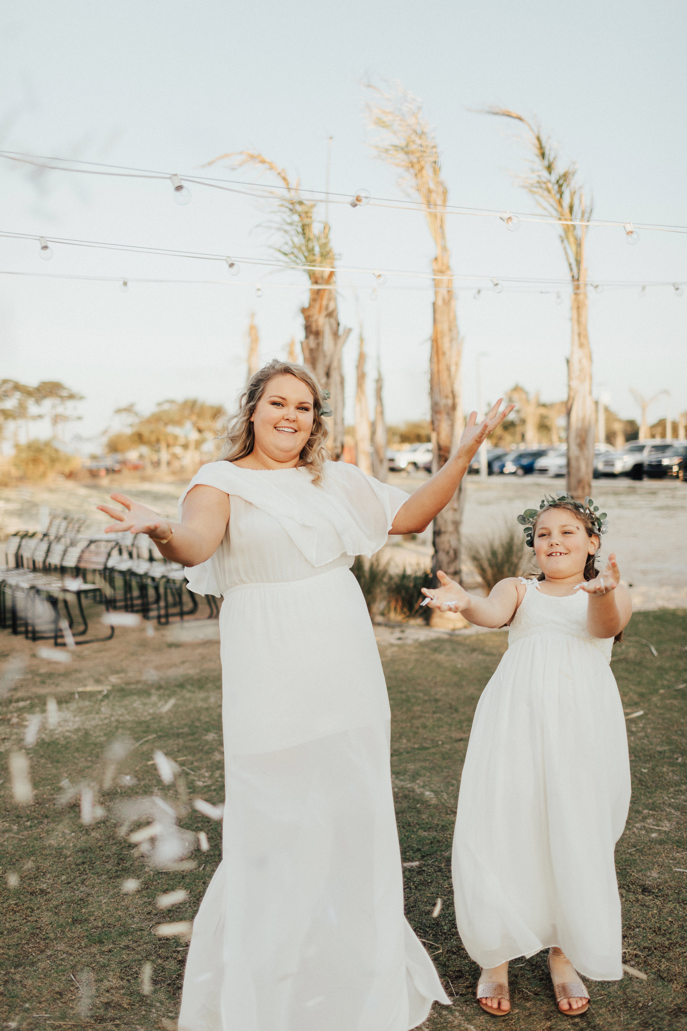 Kayla Nicole Photography, The Gulf OI, McAfee Wedding-189.jpg
