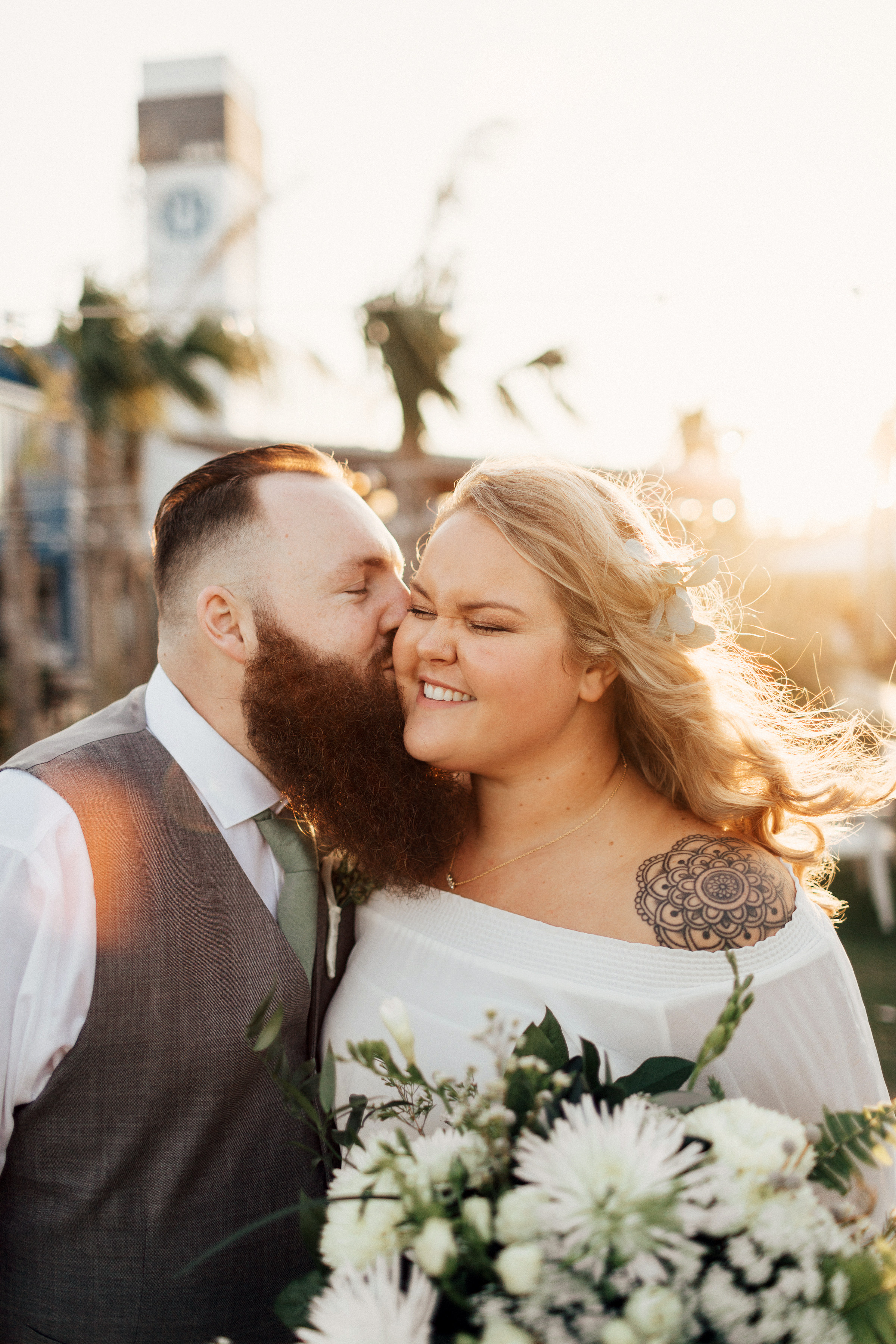 Kayla Nicole Photography, The Gulf OI, McAfee Wedding-193.jpg