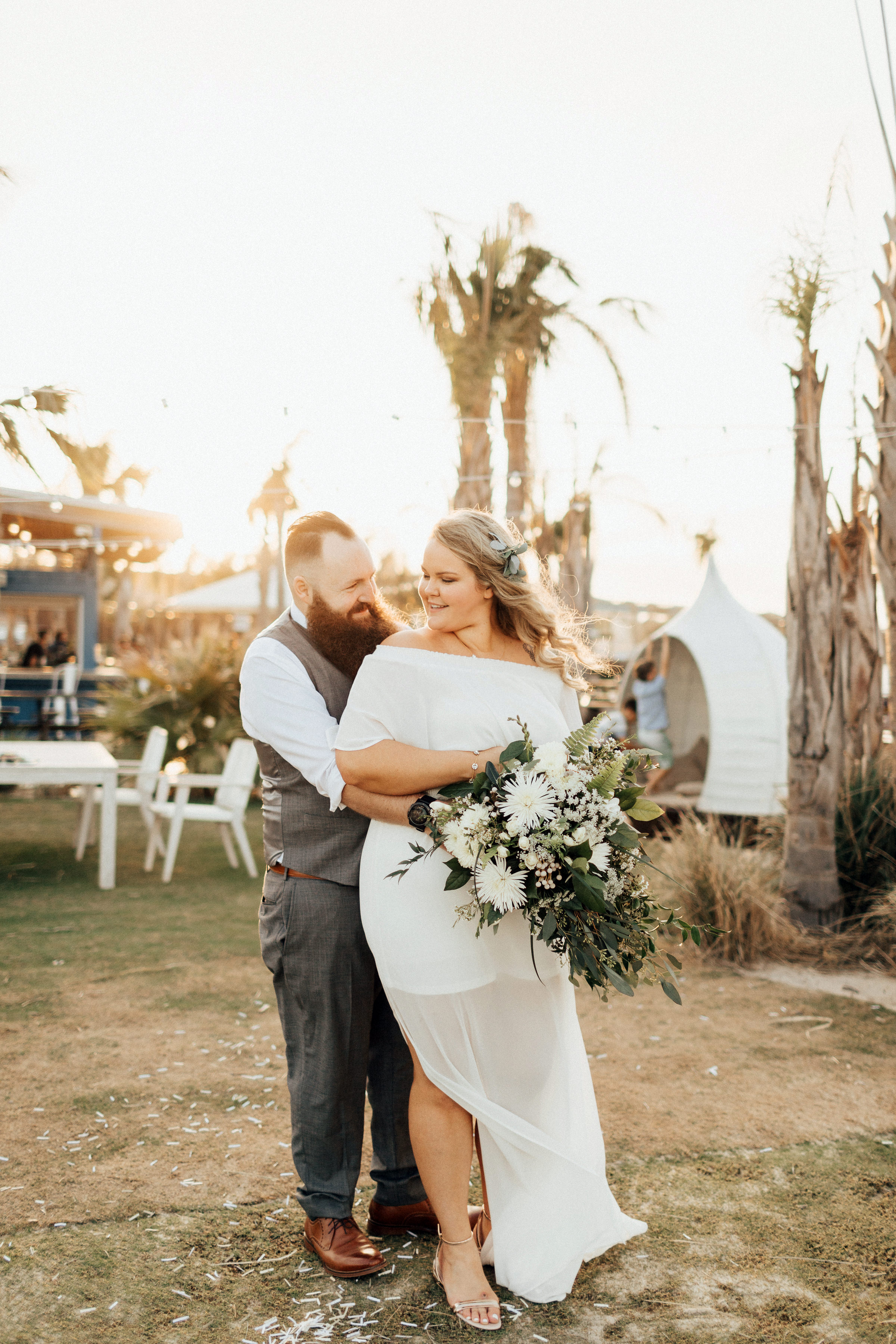 Kayla Nicole Photography, The Gulf OI, McAfee Wedding-195.jpg