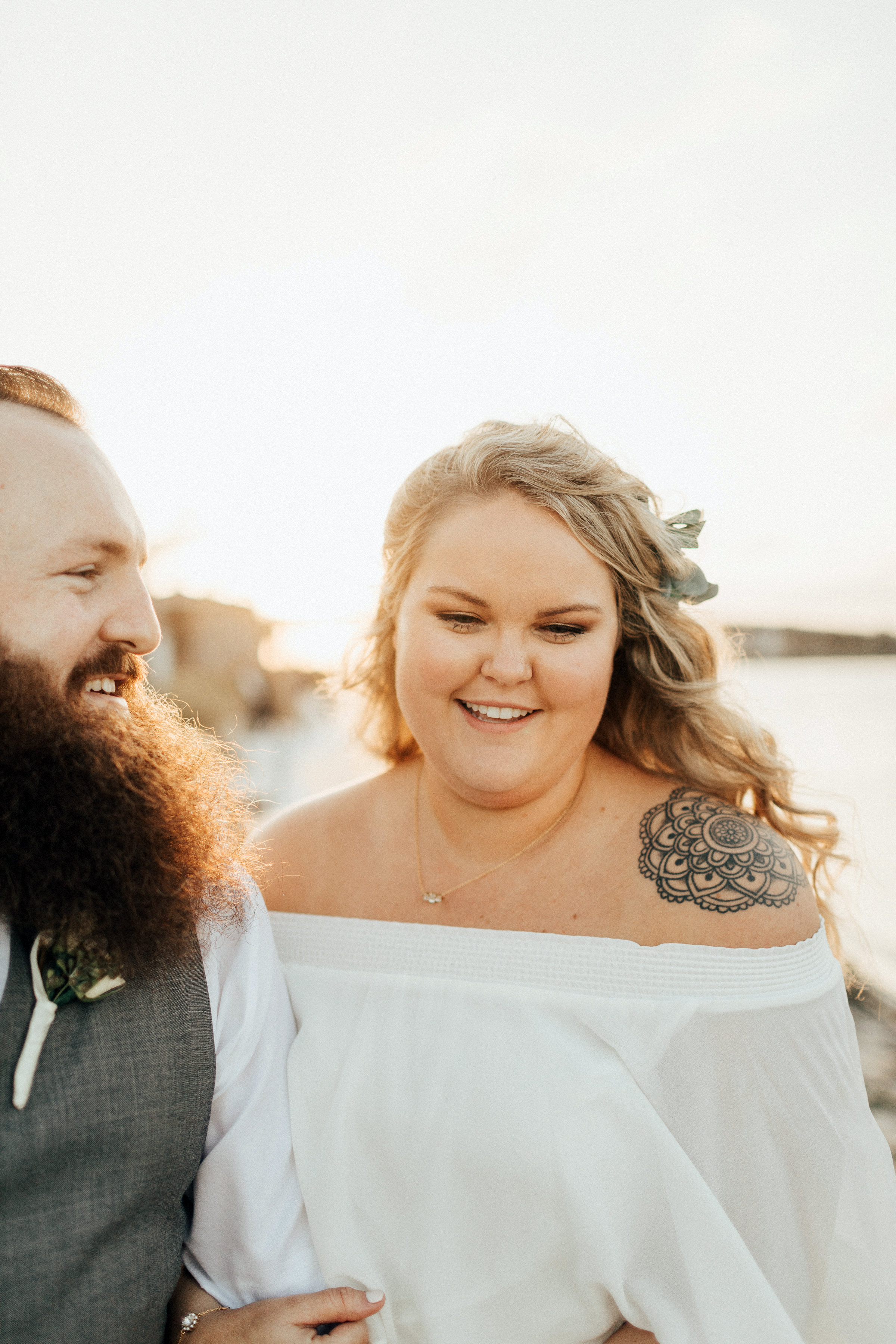 Kayla Nicole Photography, The Gulf OI, McAfee Wedding-202.jpg