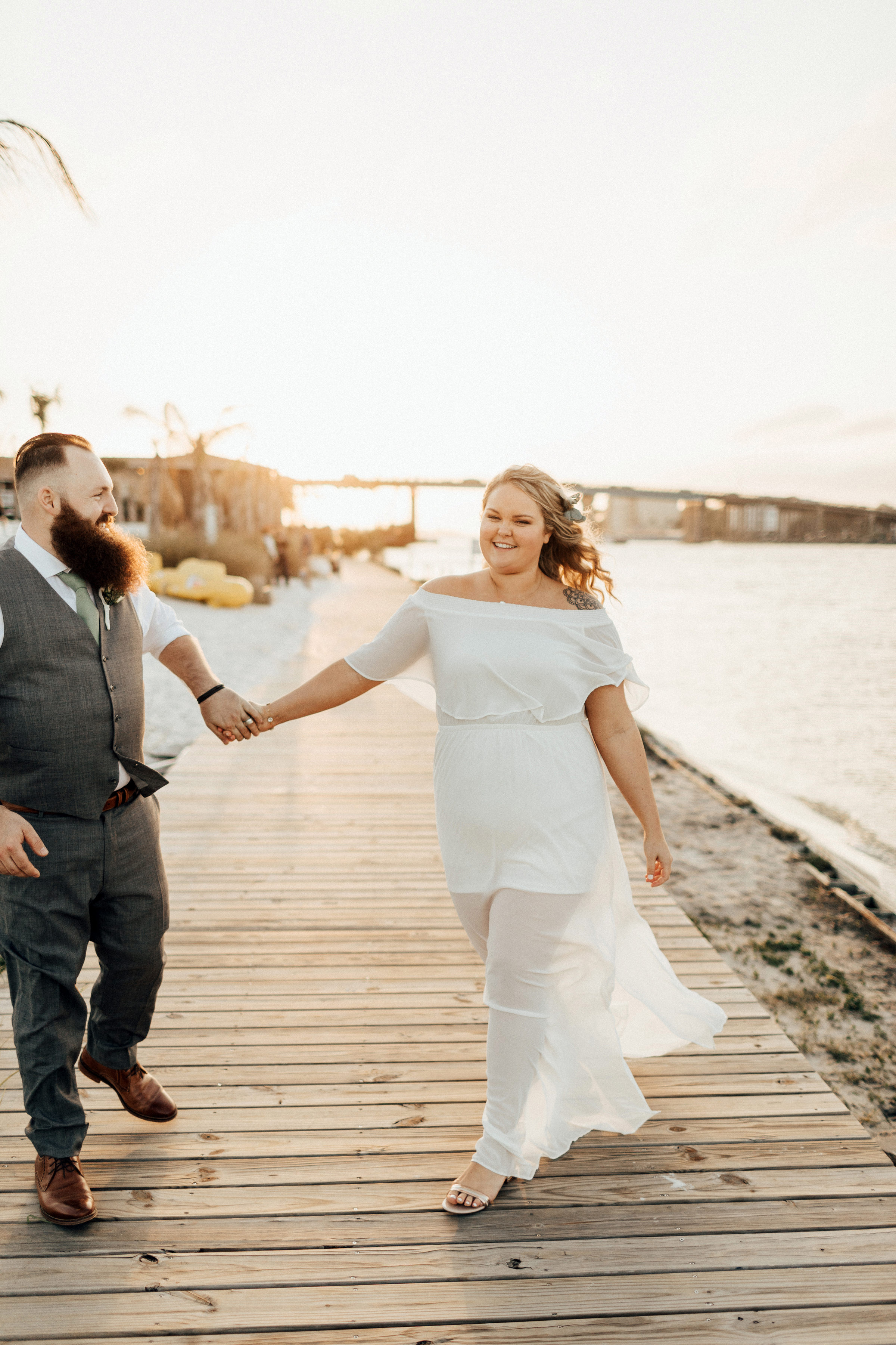 Kayla Nicole Photography, The Gulf OI, McAfee Wedding-207.jpg