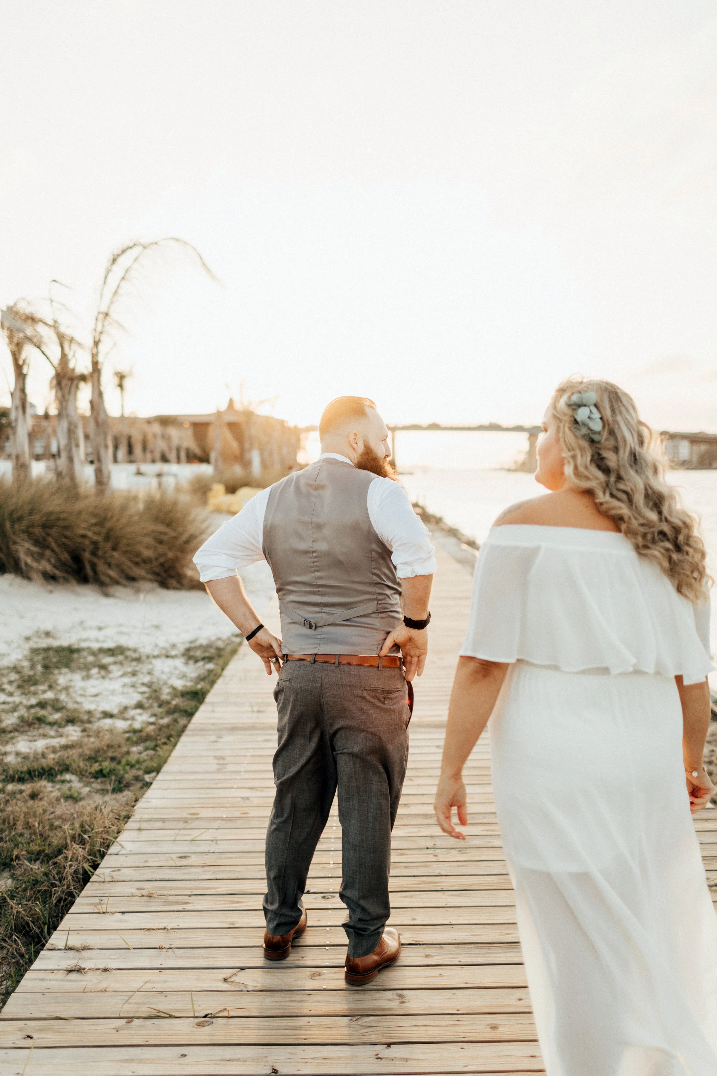 Kayla Nicole Photography, The Gulf OI, McAfee Wedding-205.jpg