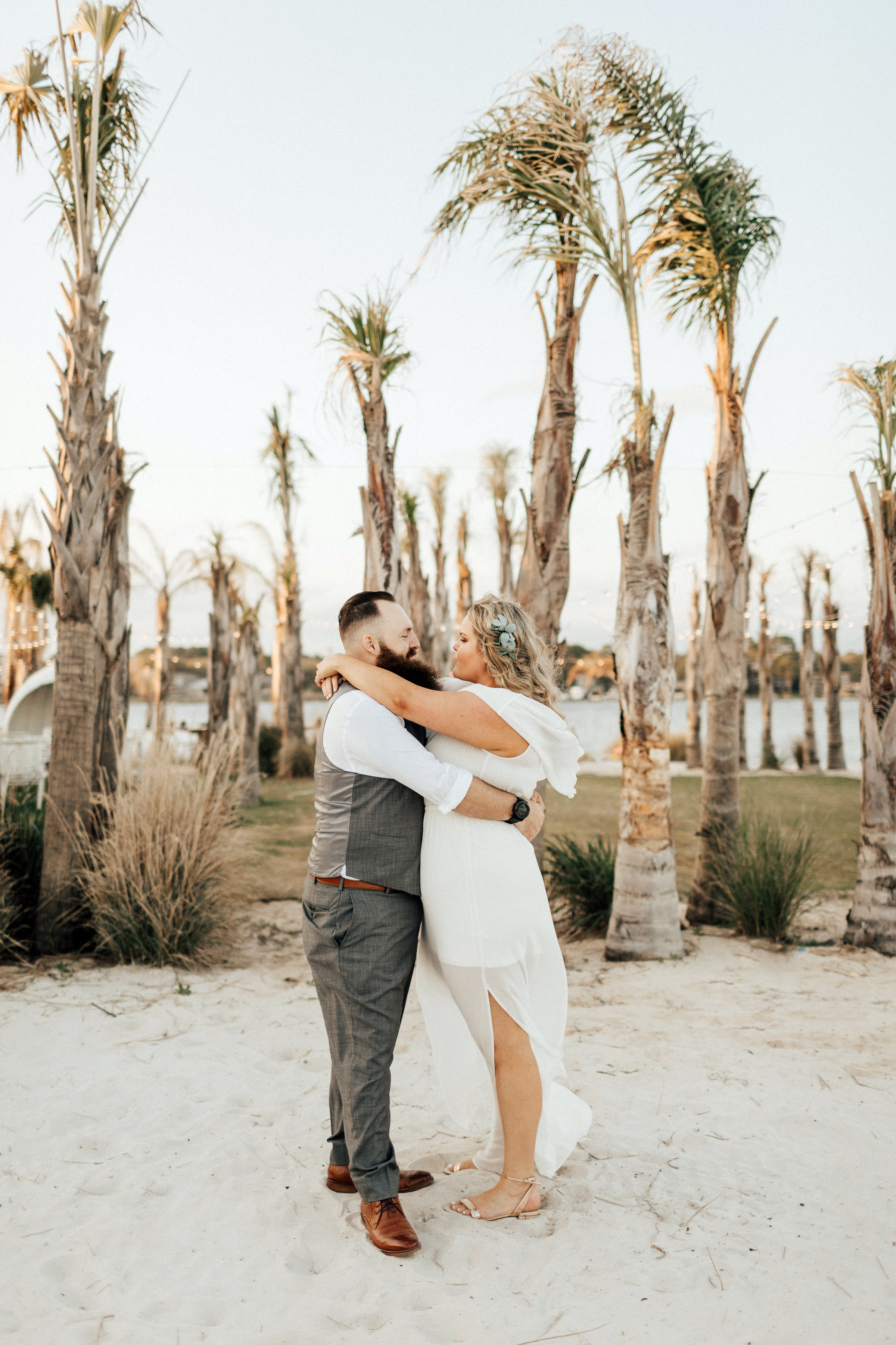 Kayla Nicole Photography, The Gulf OI, McAfee Wedding-209.jpg