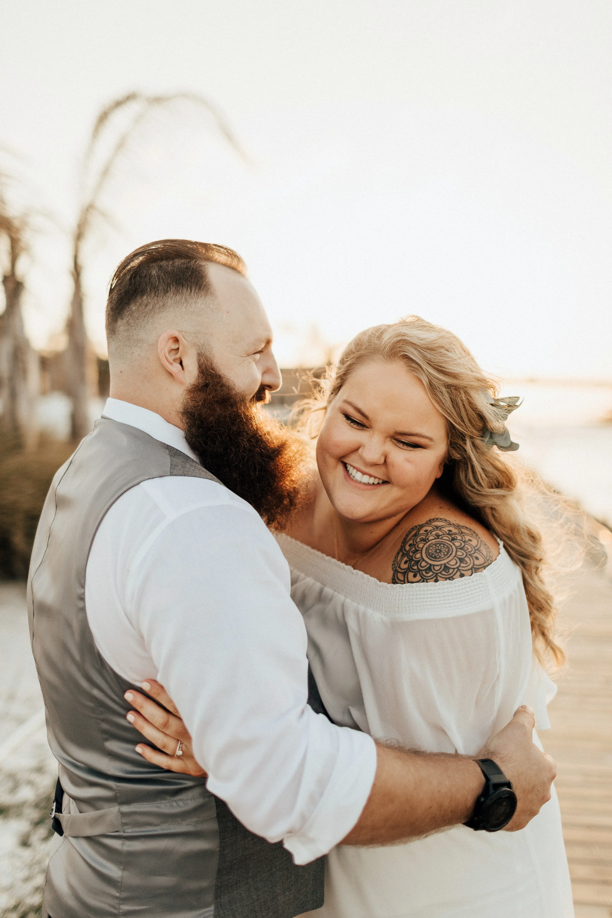 Kayla Nicole Photography, The Gulf OI, McAfee Wedding-208.jpg