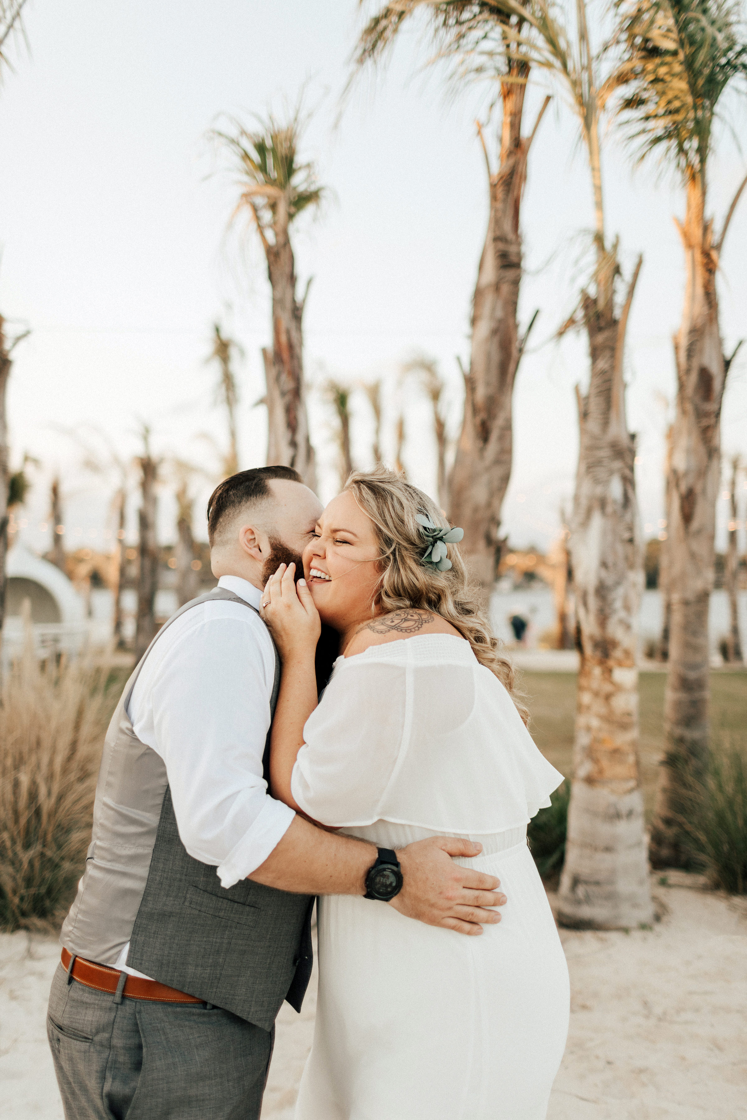 Kayla Nicole Photography, The Gulf OI, McAfee Wedding-213.jpg