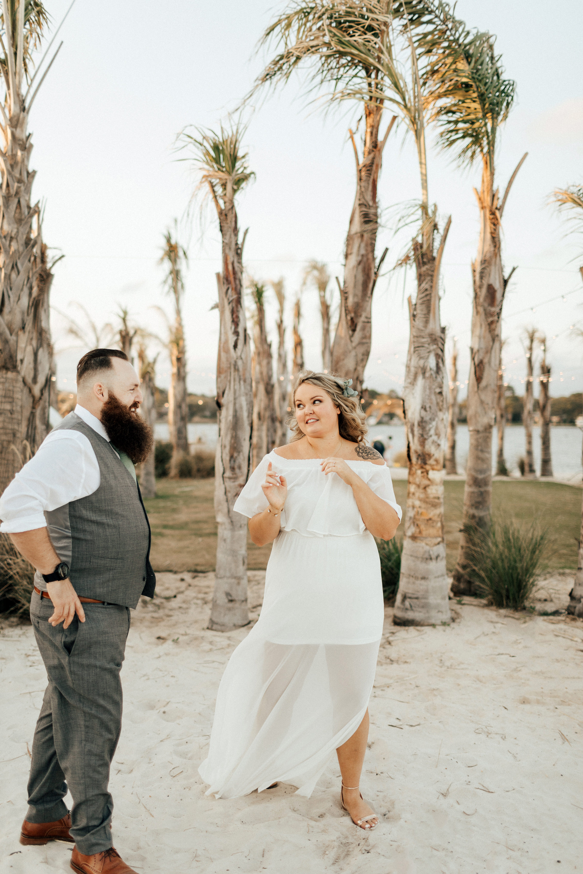 Kayla Nicole Photography, The Gulf OI, McAfee Wedding-215.jpg