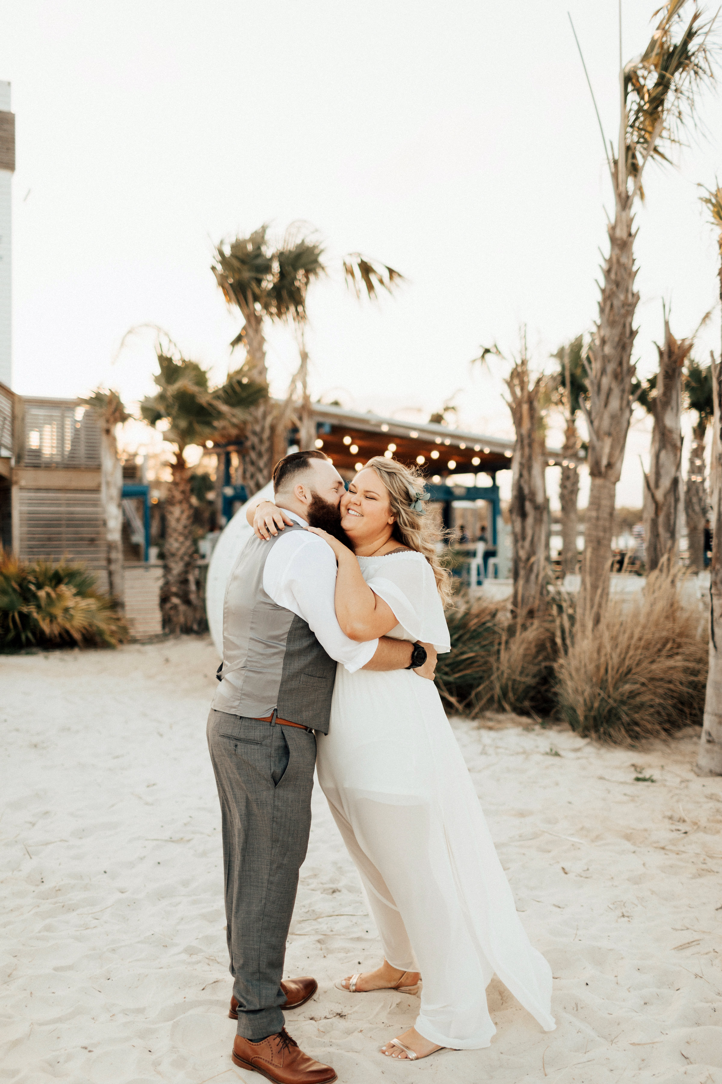 Kayla Nicole Photography, The Gulf OI, McAfee Wedding-223.jpg