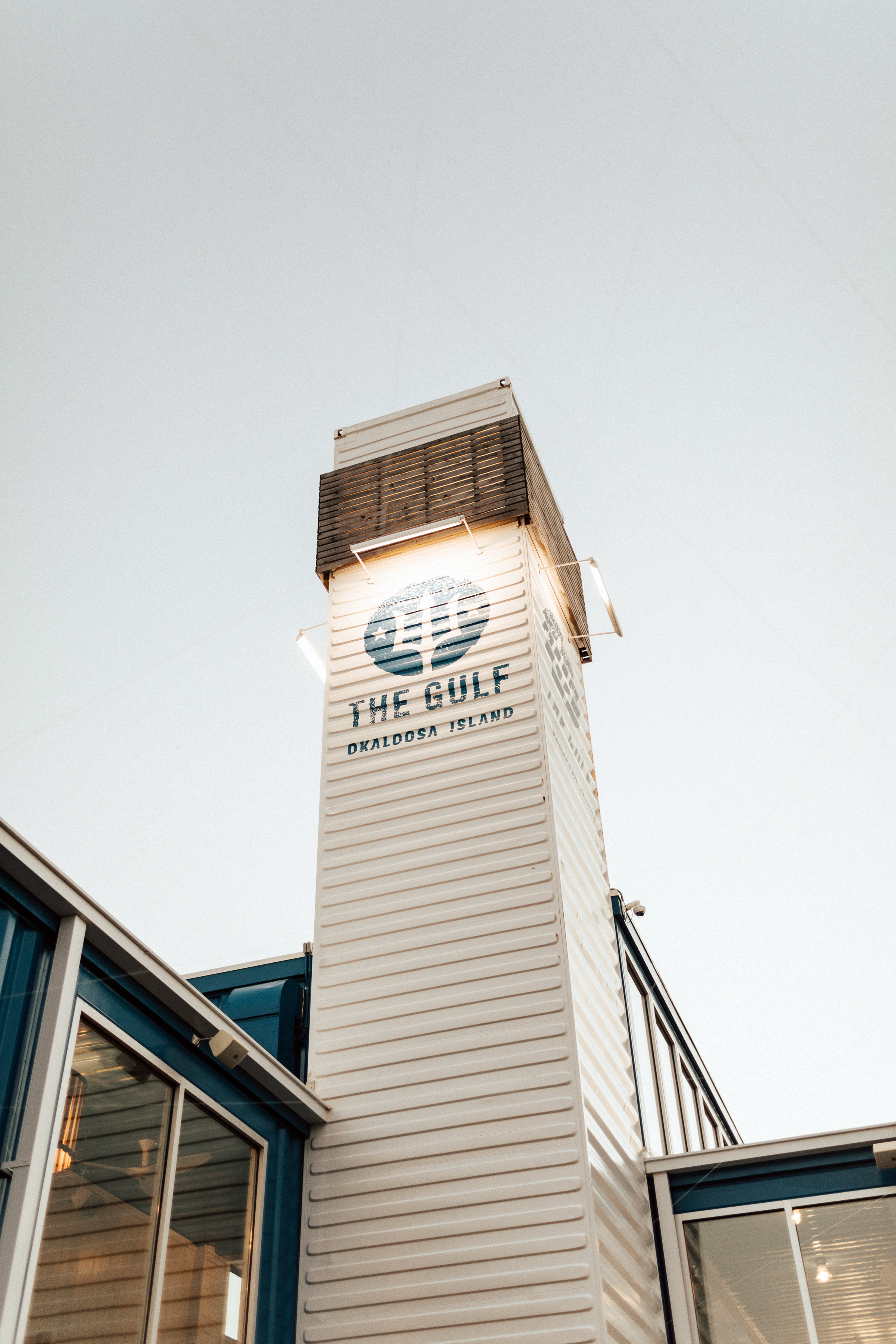 Kayla Nicole Photography, The Gulf OI, McAfee Wedding-243.jpg