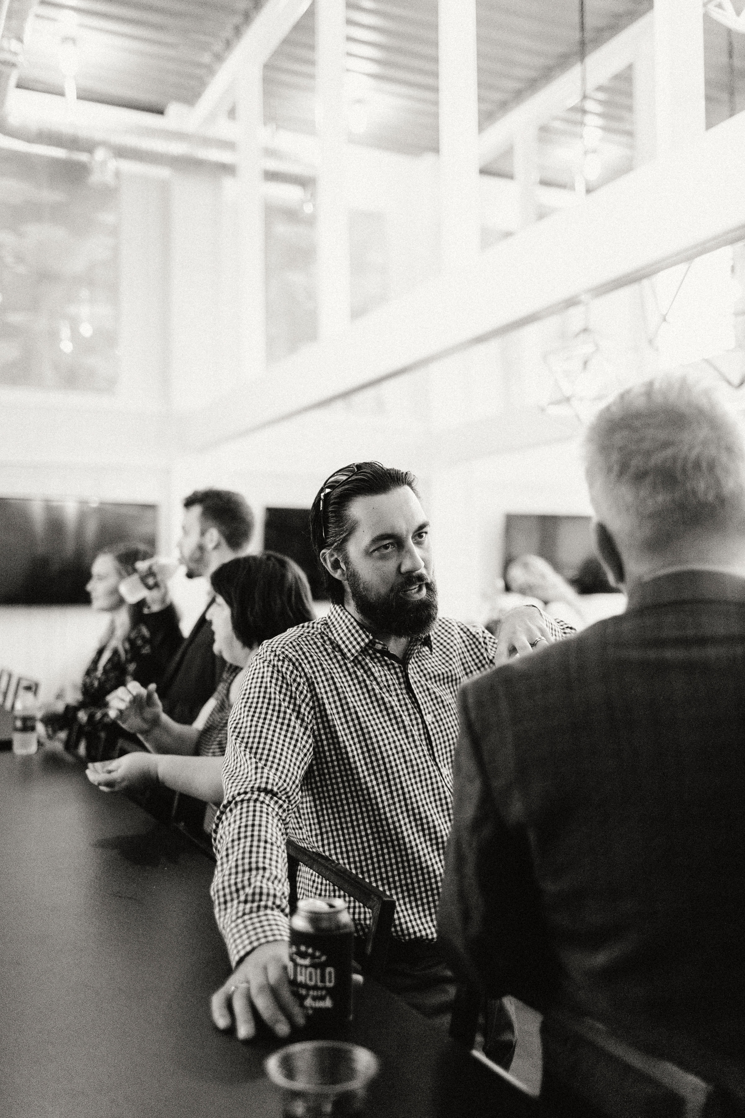 Kayla Nicole Photography, The Gulf OI, McAfee Wedding-255.jpg