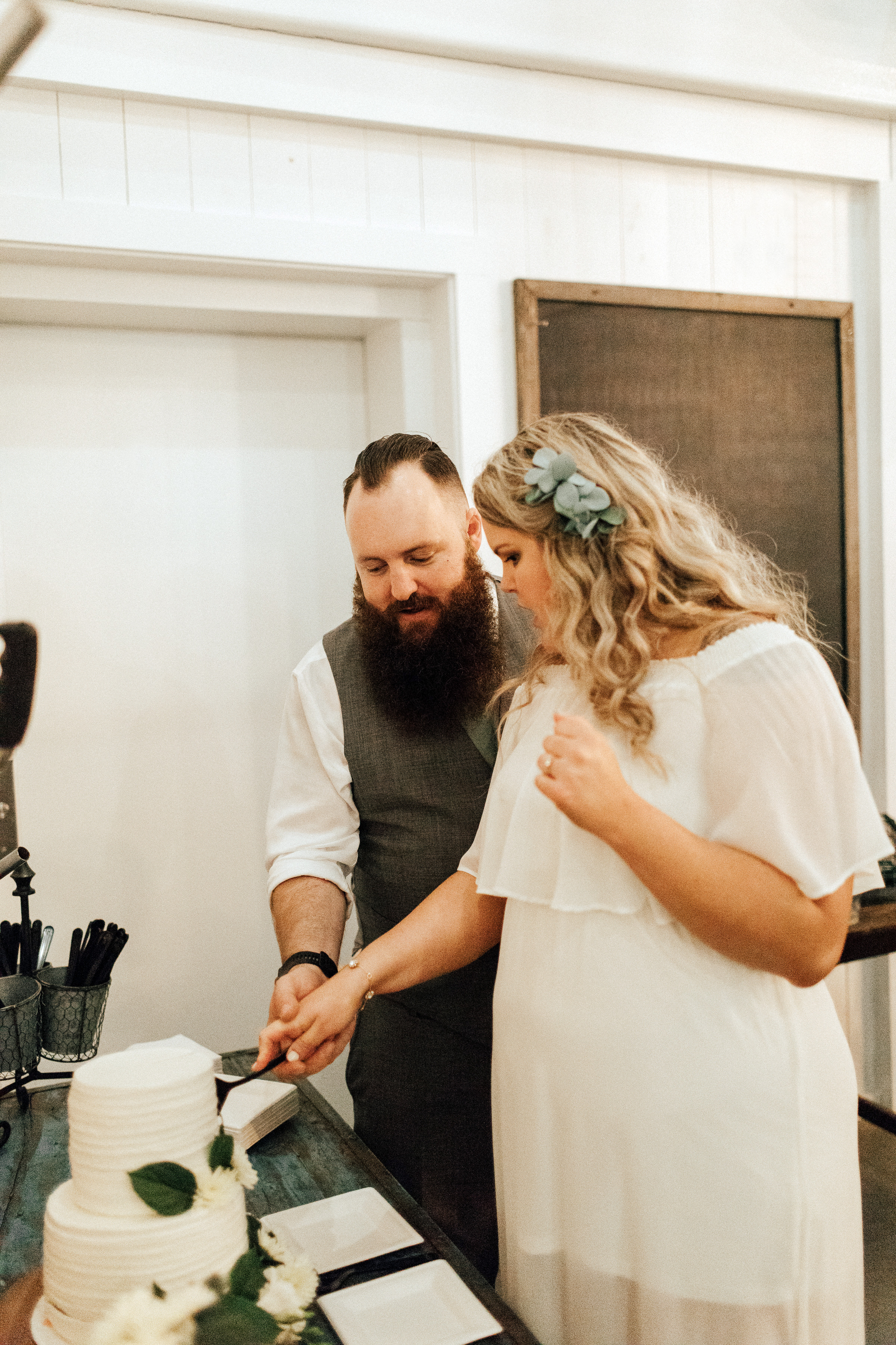 Kayla Nicole Photography, The Gulf OI, McAfee Wedding-294.jpg