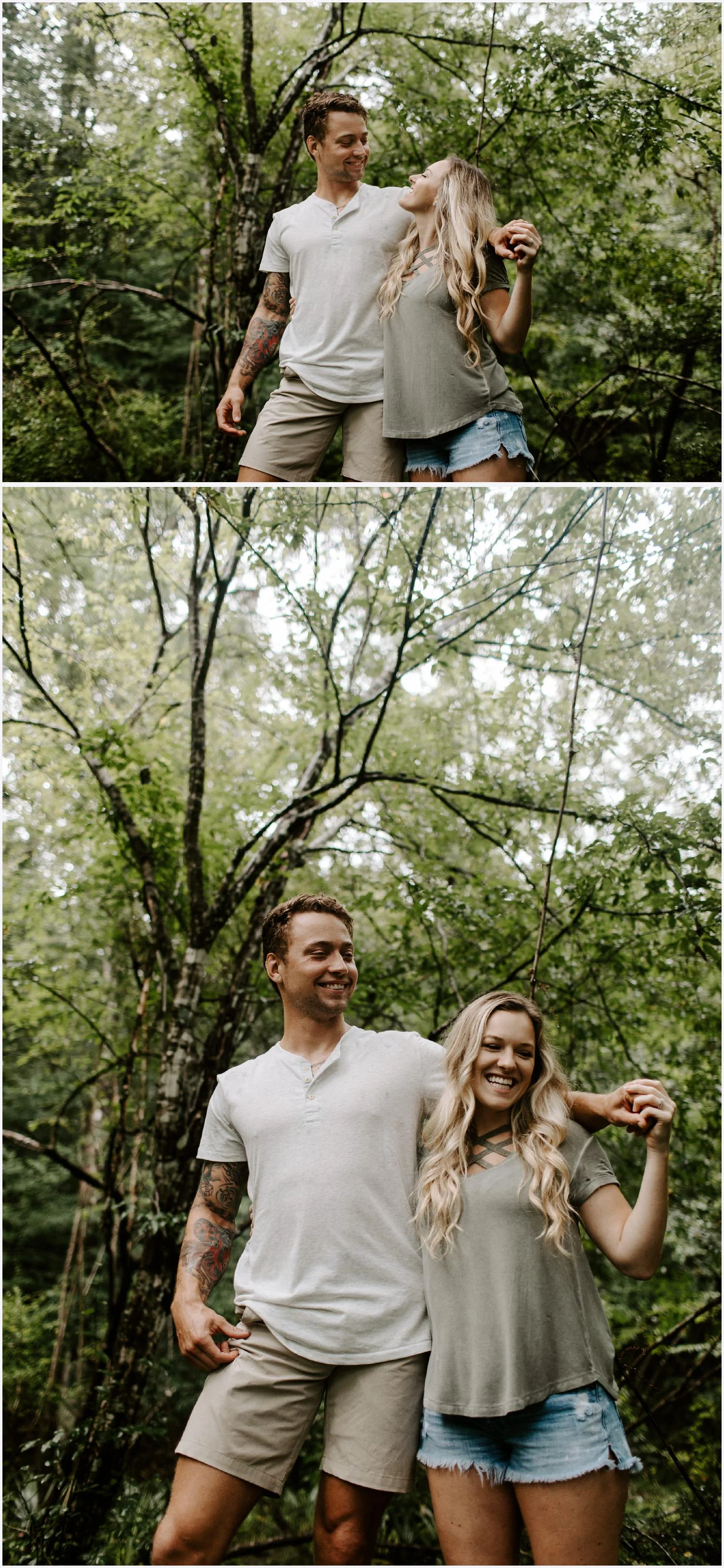 Econfina Springs Couples Session_0002.jpg