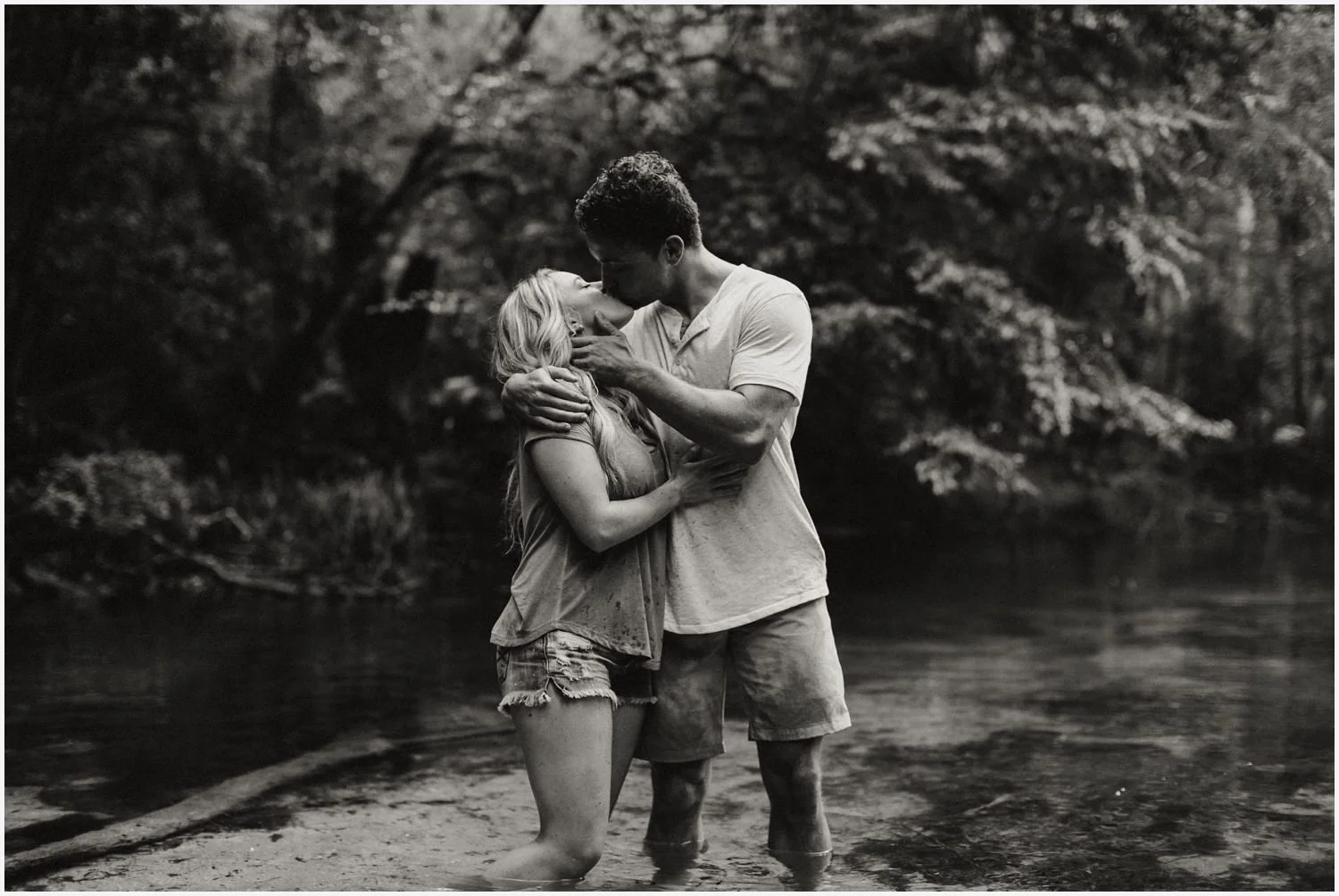 Econfina Springs Couples Session_0009.jpg