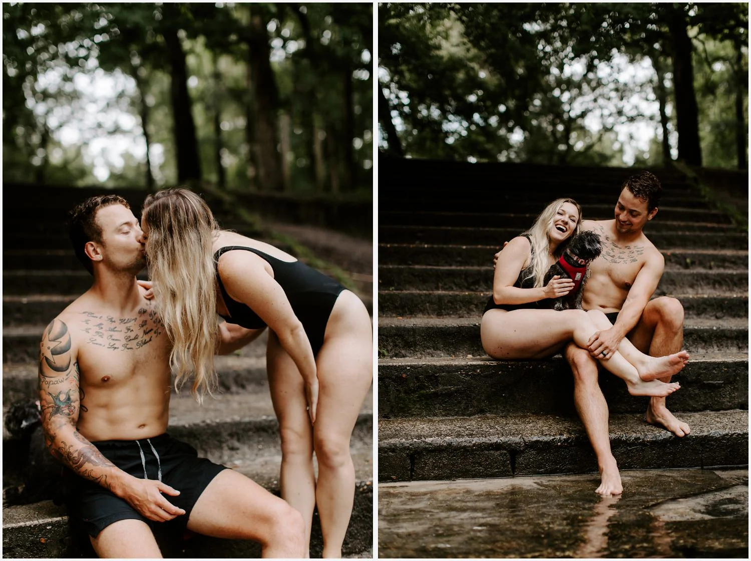 Econfina Springs Couples Session_0014.jpg