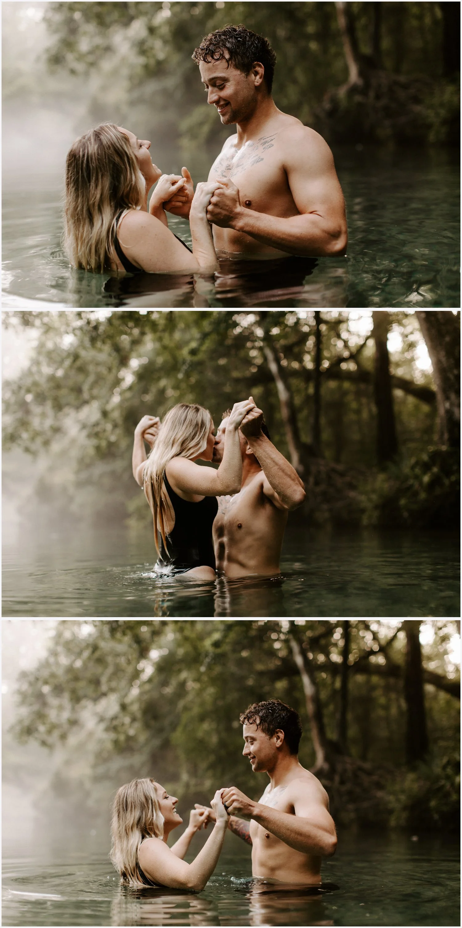 Econfina Springs Couples Session_0018.jpg