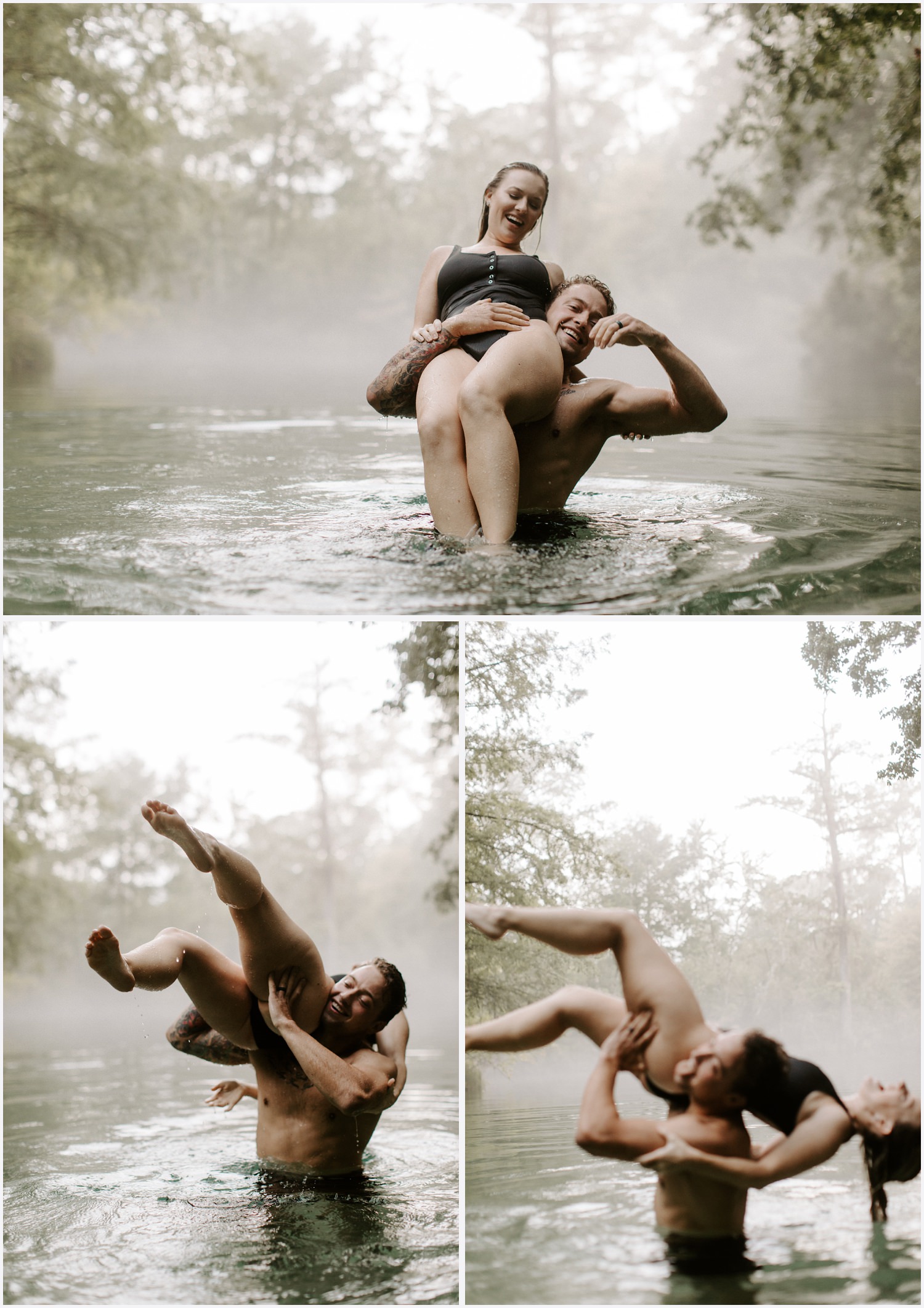 Econfina Springs Couples Session_0022.jpg
