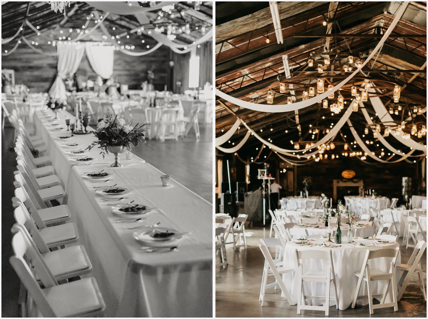 The Barn at Water Oaks Farm Wedding_0015.jpg