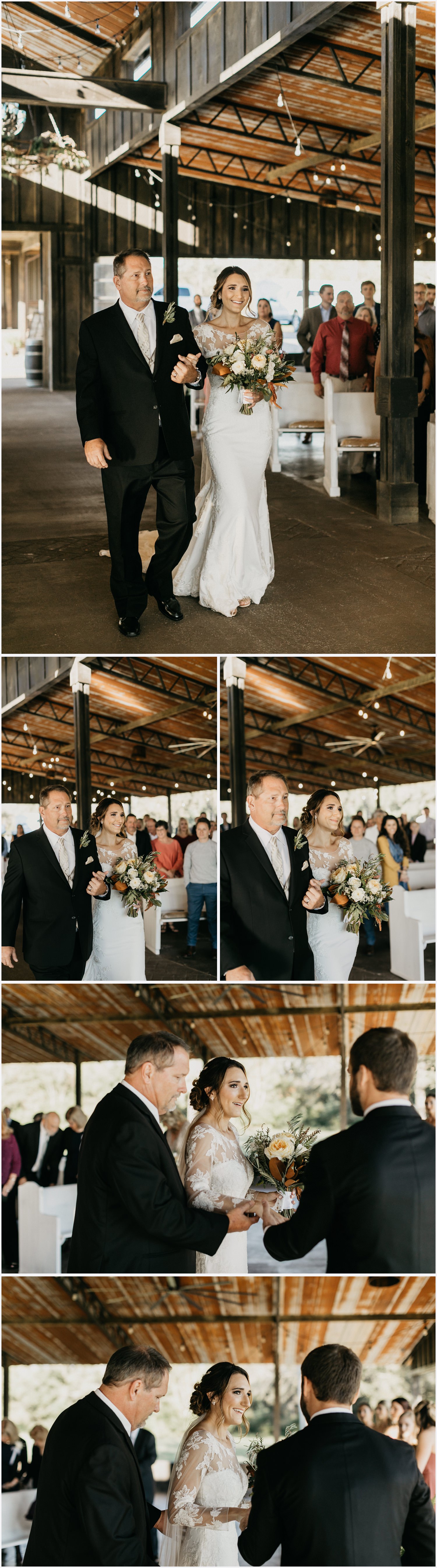 The Barn at Water Oaks Farm Wedding_0023.jpg