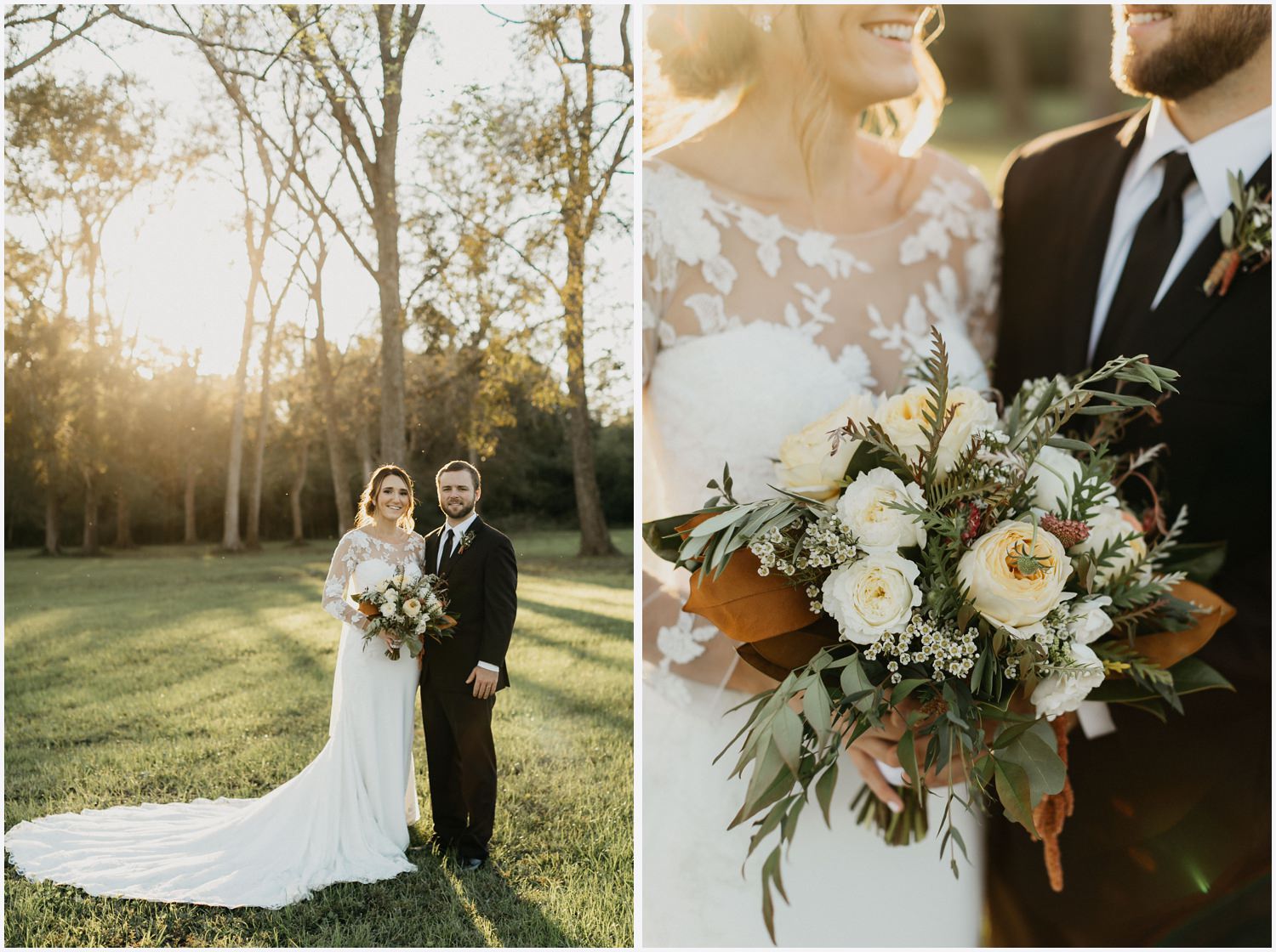 The Barn at Water Oaks Farm Wedding_0031.jpg