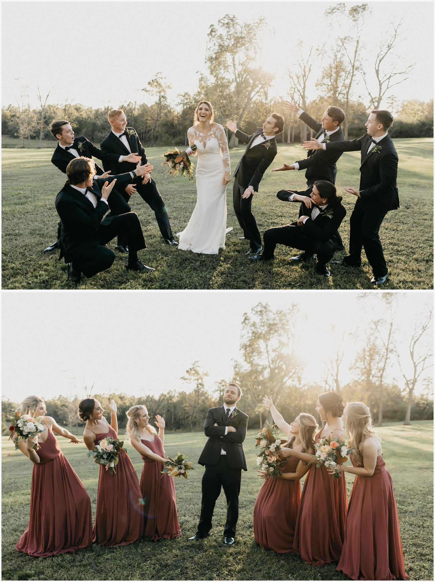 The Barn at Water Oaks Farm Wedding_0030.jpg