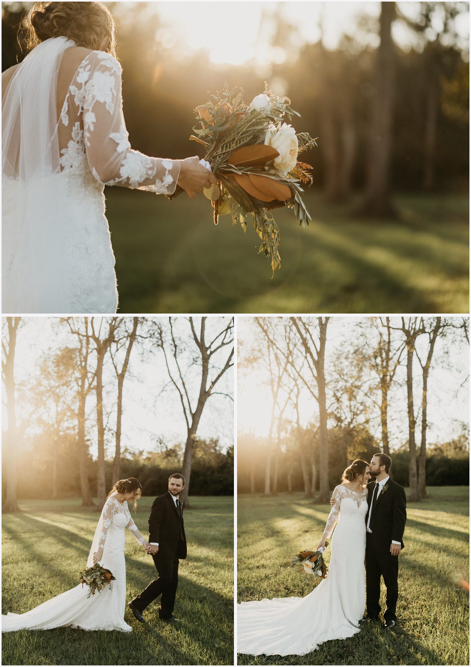 The Barn at Water Oaks Farm Wedding_0033.jpg